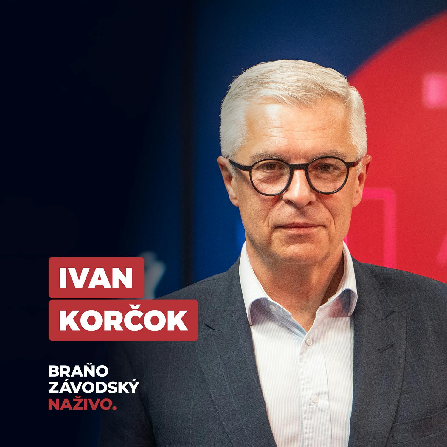 Korčok: Fico podrazil prezidenta Macrona, Ukrajinci nás vnímajú ako Rusov