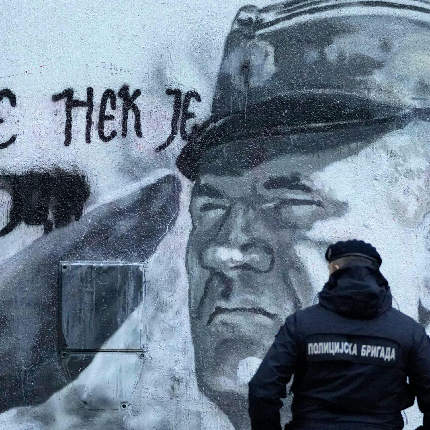 Mladic’s death and Bosnia’s unhealed wounds