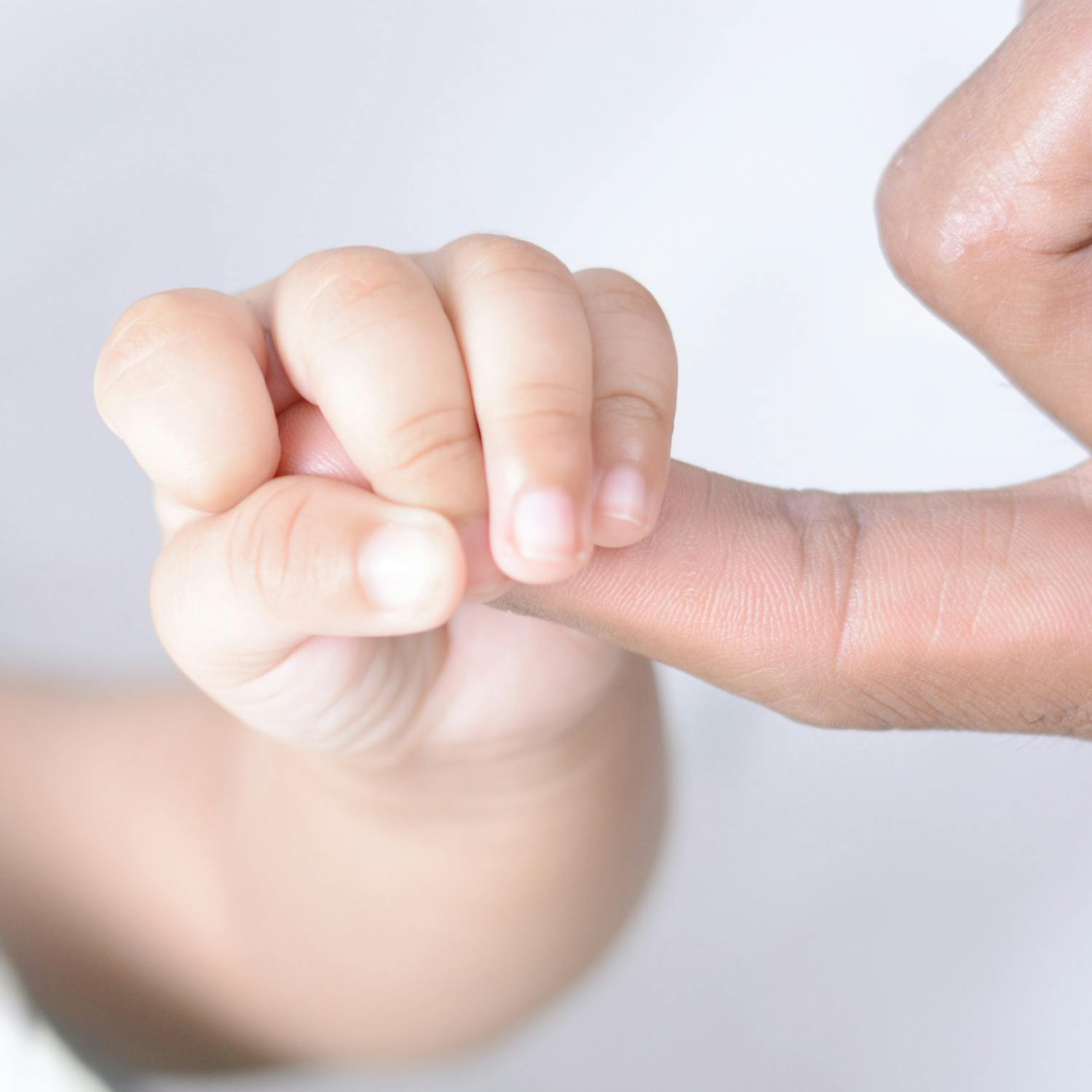 Will new laws protect surrogacy families?