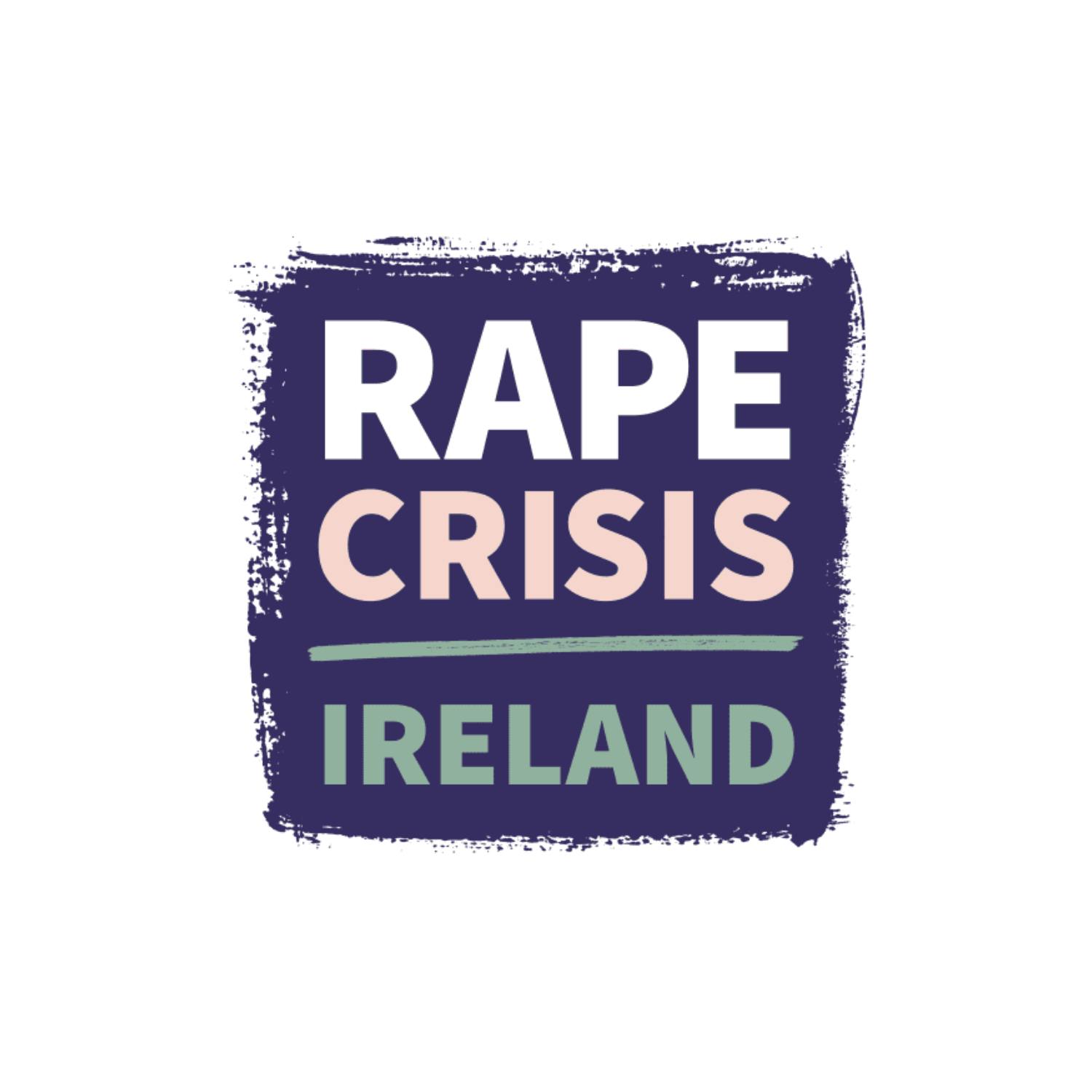 Research says Ireland’s ‘rape shield’ law is not working - why?