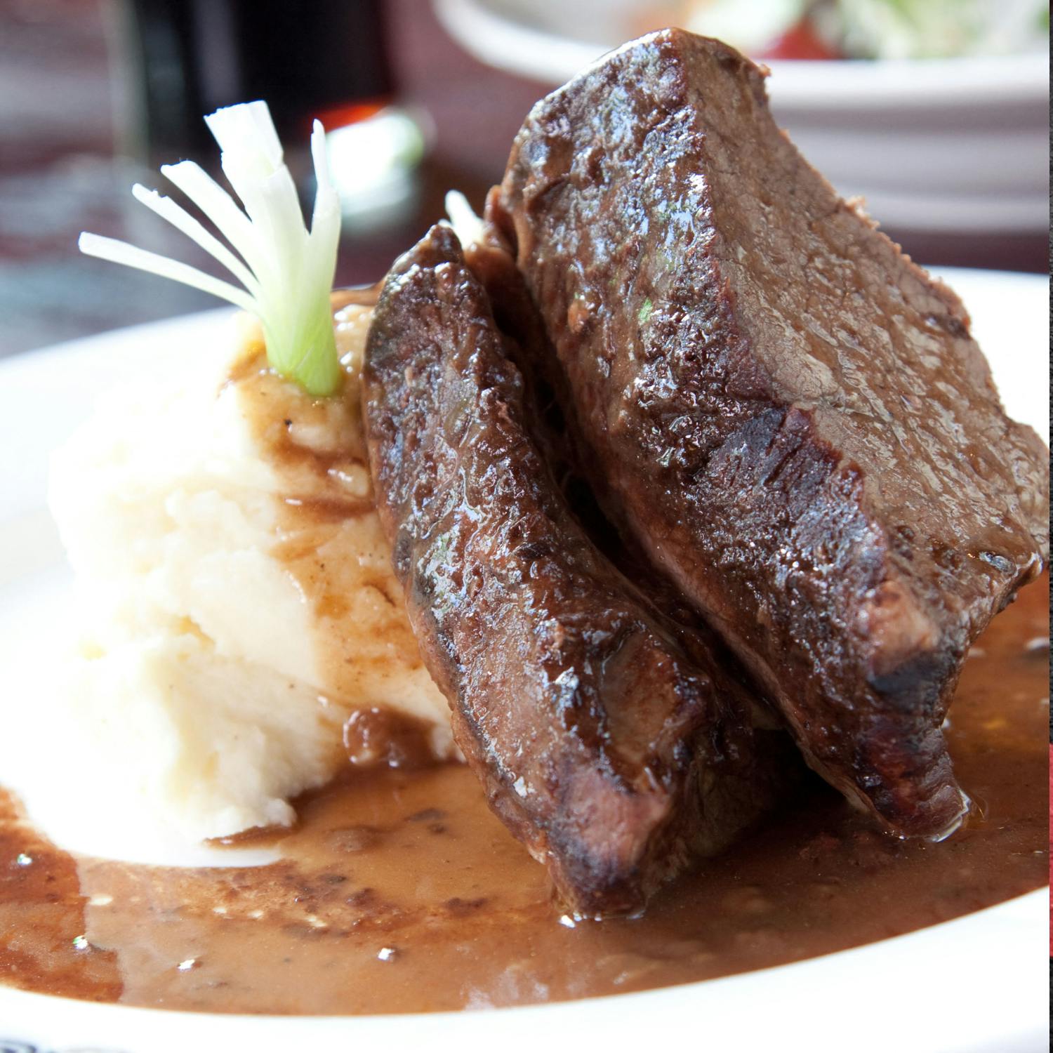 China has suspended imports of Irish beef China has suspended imports of Irish beef