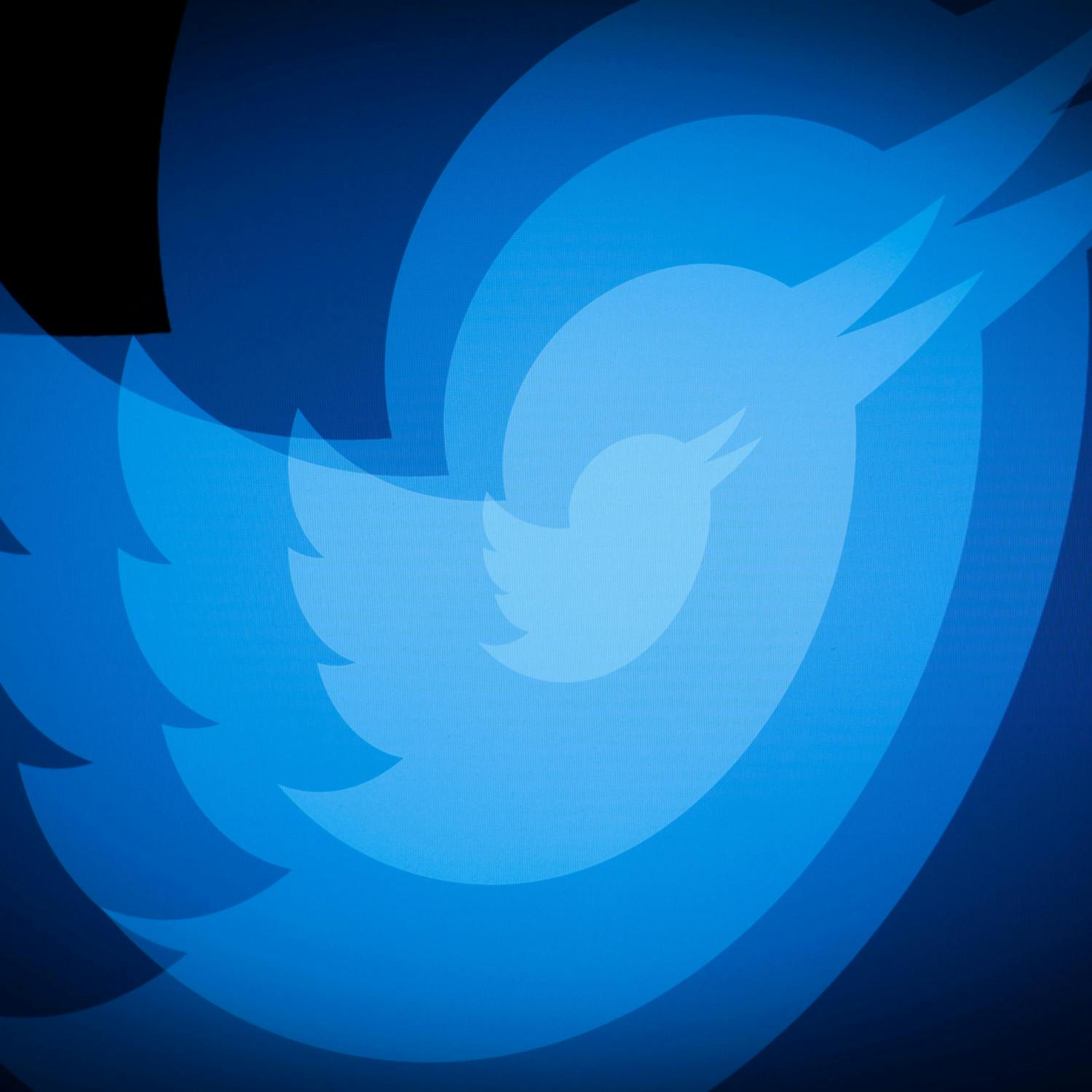 Blue tick or no blue tick? What is going on with Twitter
