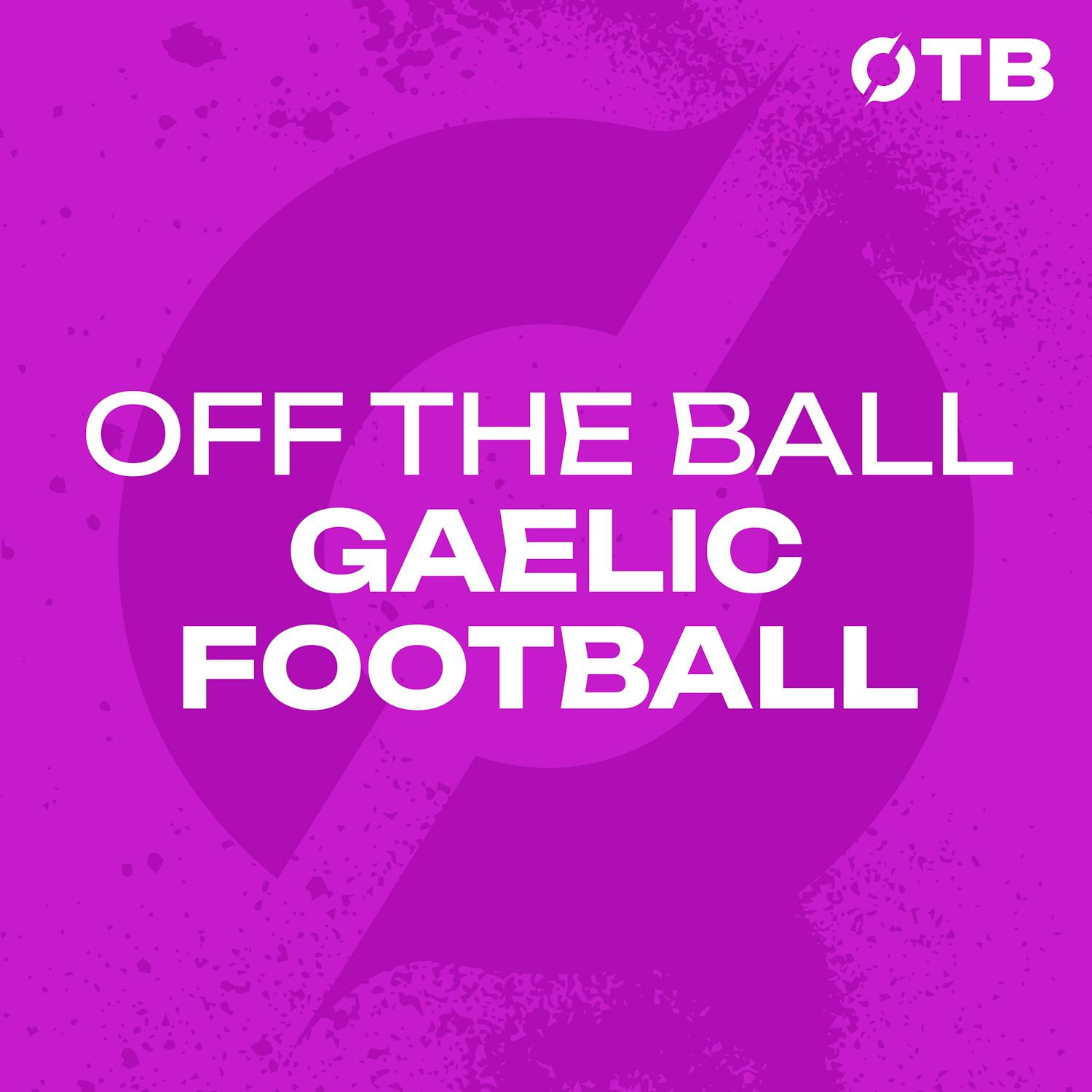 MEATH KNOCK DUBLIN OUT OF THE LEINSTER CHAMPIONSHIP!!! | OFF THE BALL