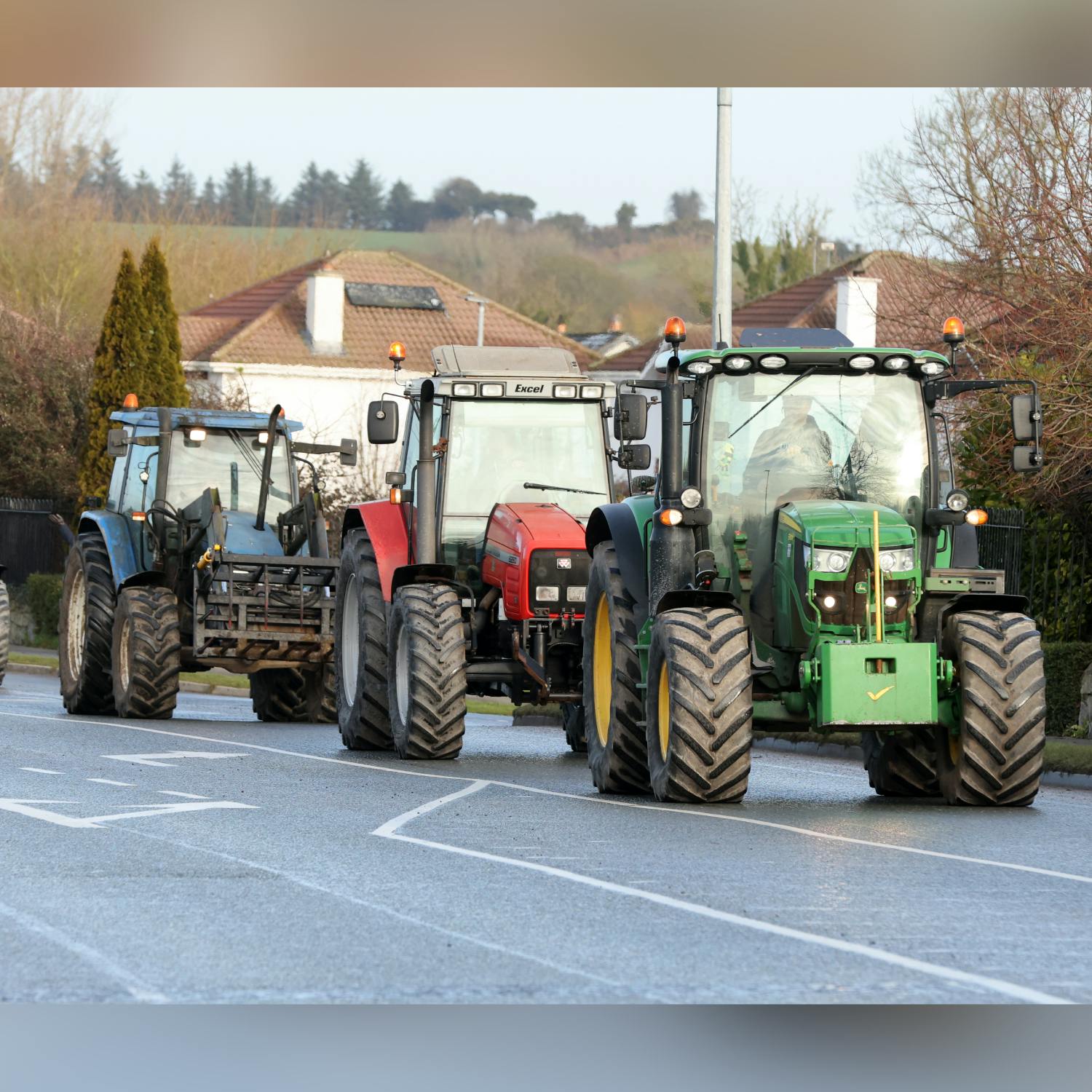 Could the Mercosur trade deal be derailed?