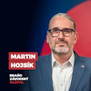 Braňo Závodský Naživo