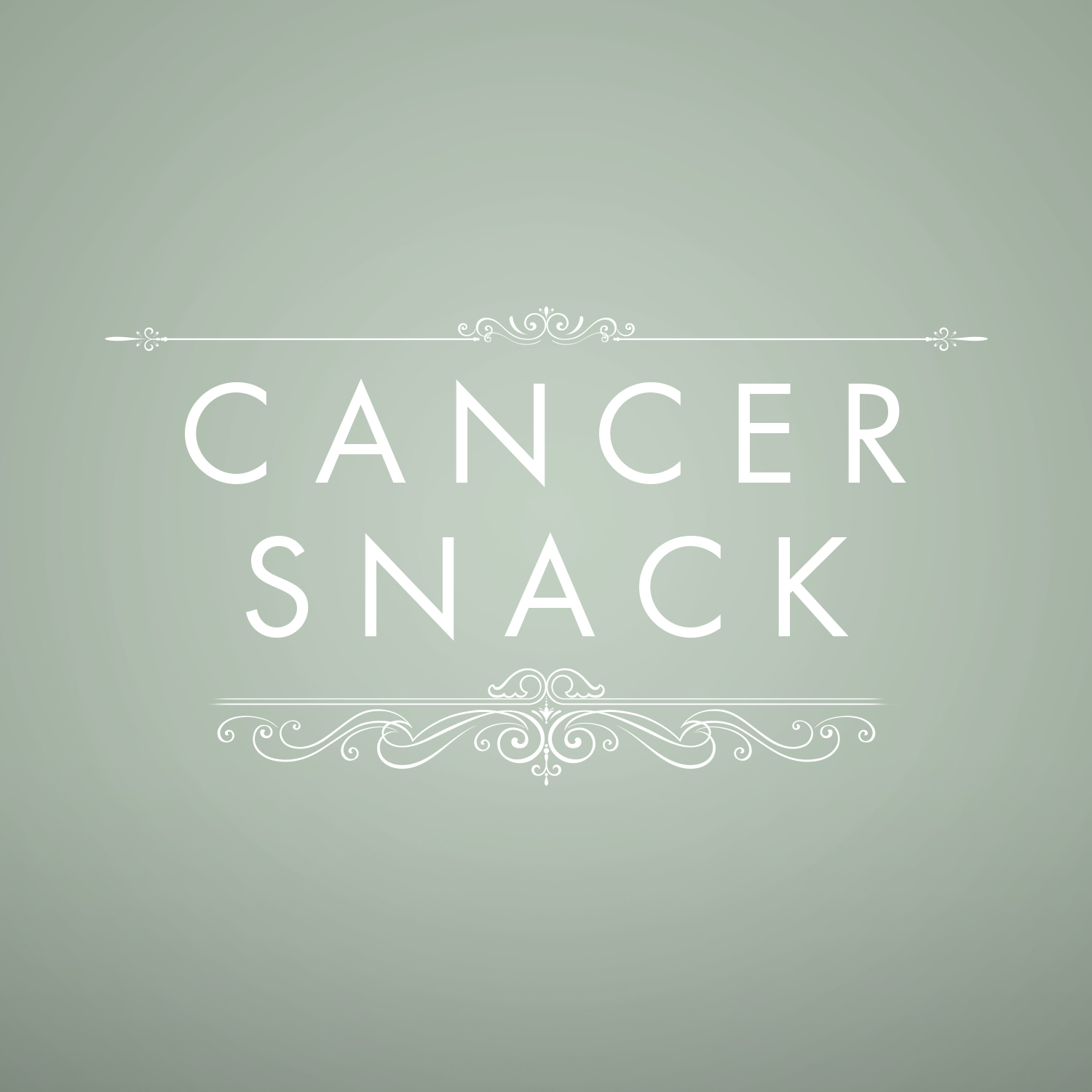 Cancersnack