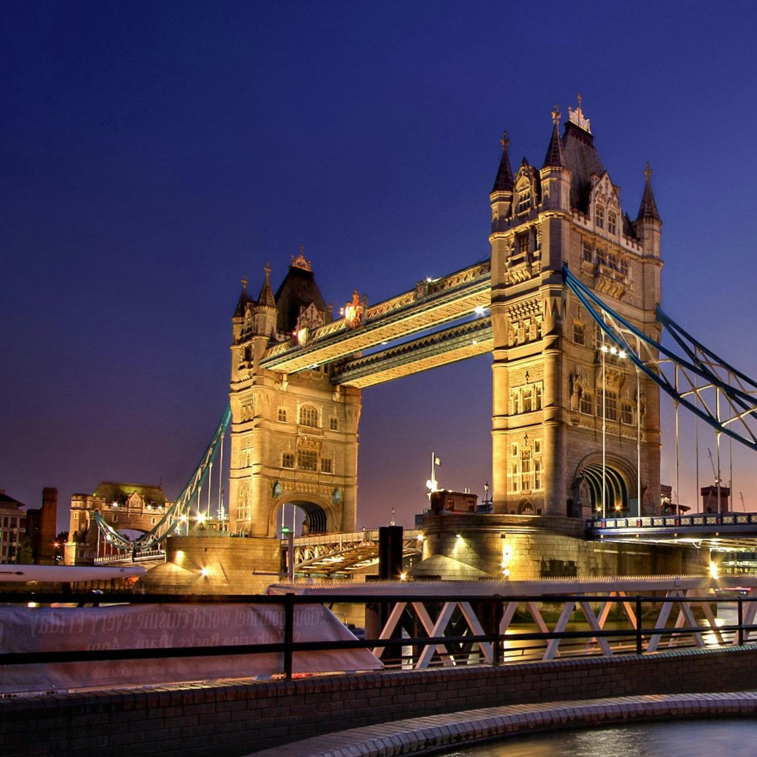 Teaching Irish language classes in London!