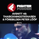Fighterpodden