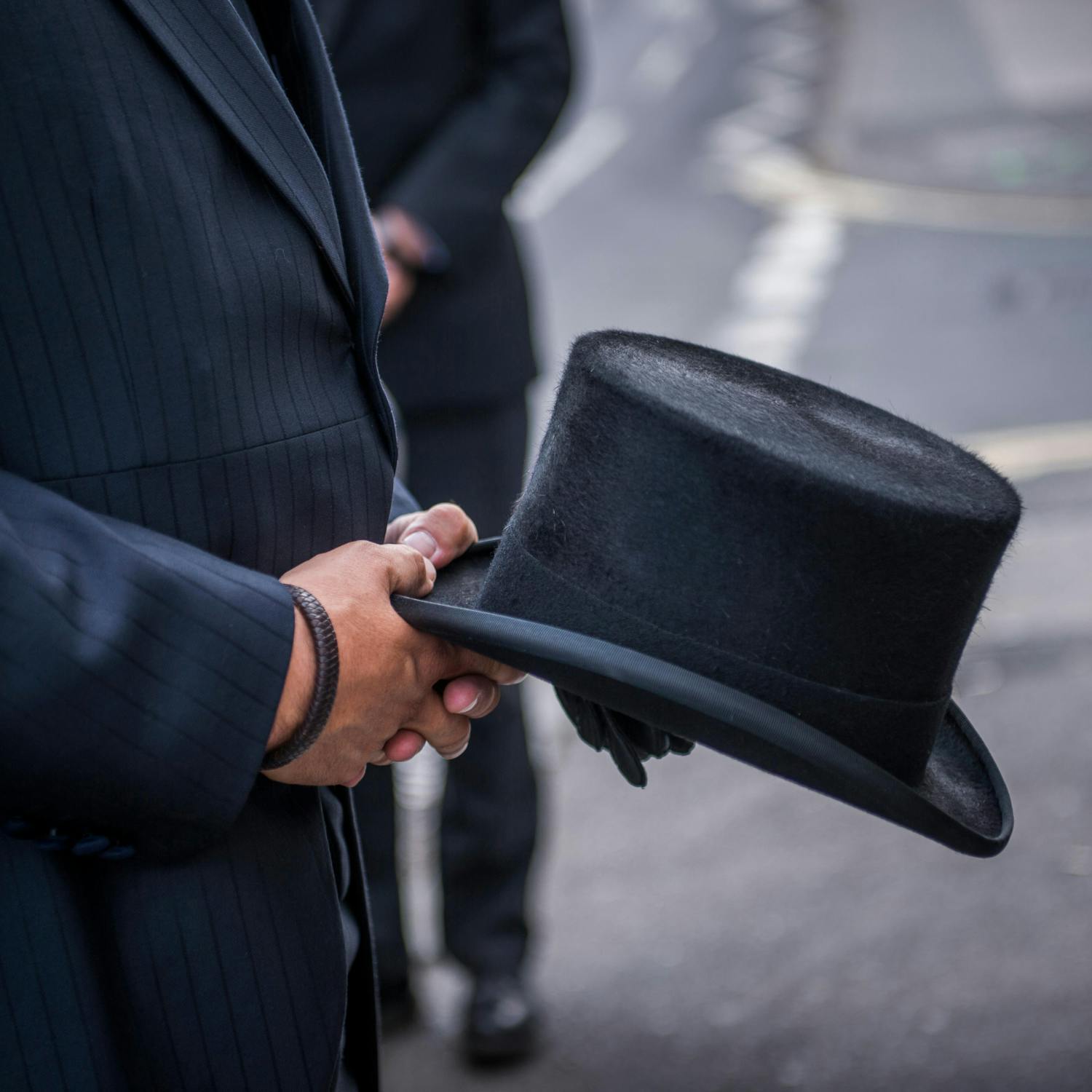 Demand for cremations creates pressure on funeral directors in Ireland