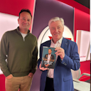 The Pat Kenny Show