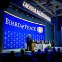 The Anton Savage Show