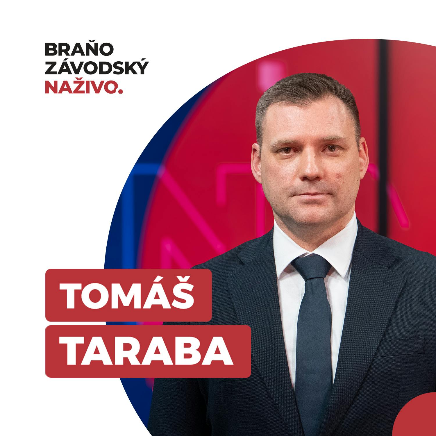 Taraba: Infringement pre novelu Ústavy nemá šancu na úspech. Pozastavenie eurofondov by trvalo roky Taraba: Infringement pre novelu Ústavy nemá šancu na úspech. Pozastavenie eurofondov by trvalo roky