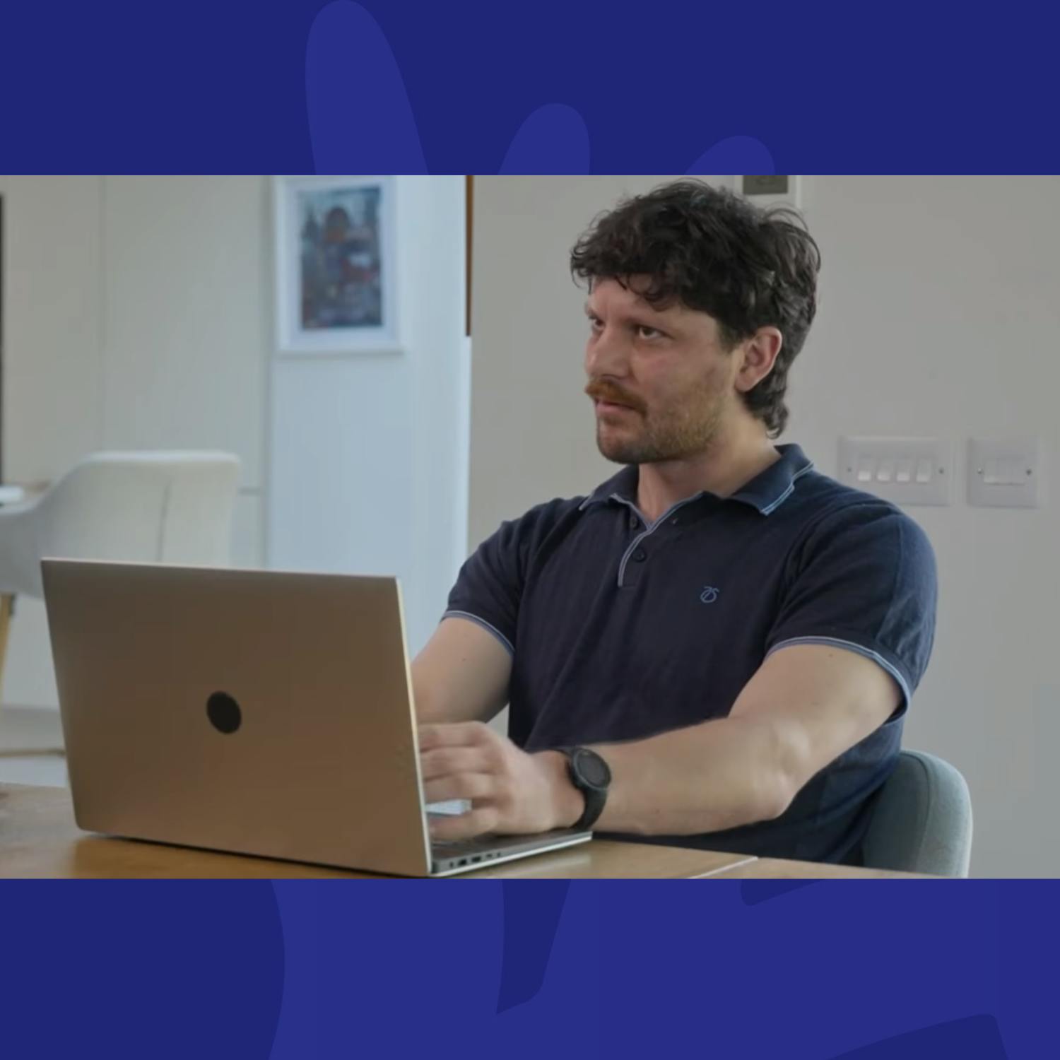 Kilian Sunderman On Running Social Media Accounts For US Celebrities Kilian Sunderman On Running Social Media Accounts For US Celebrities