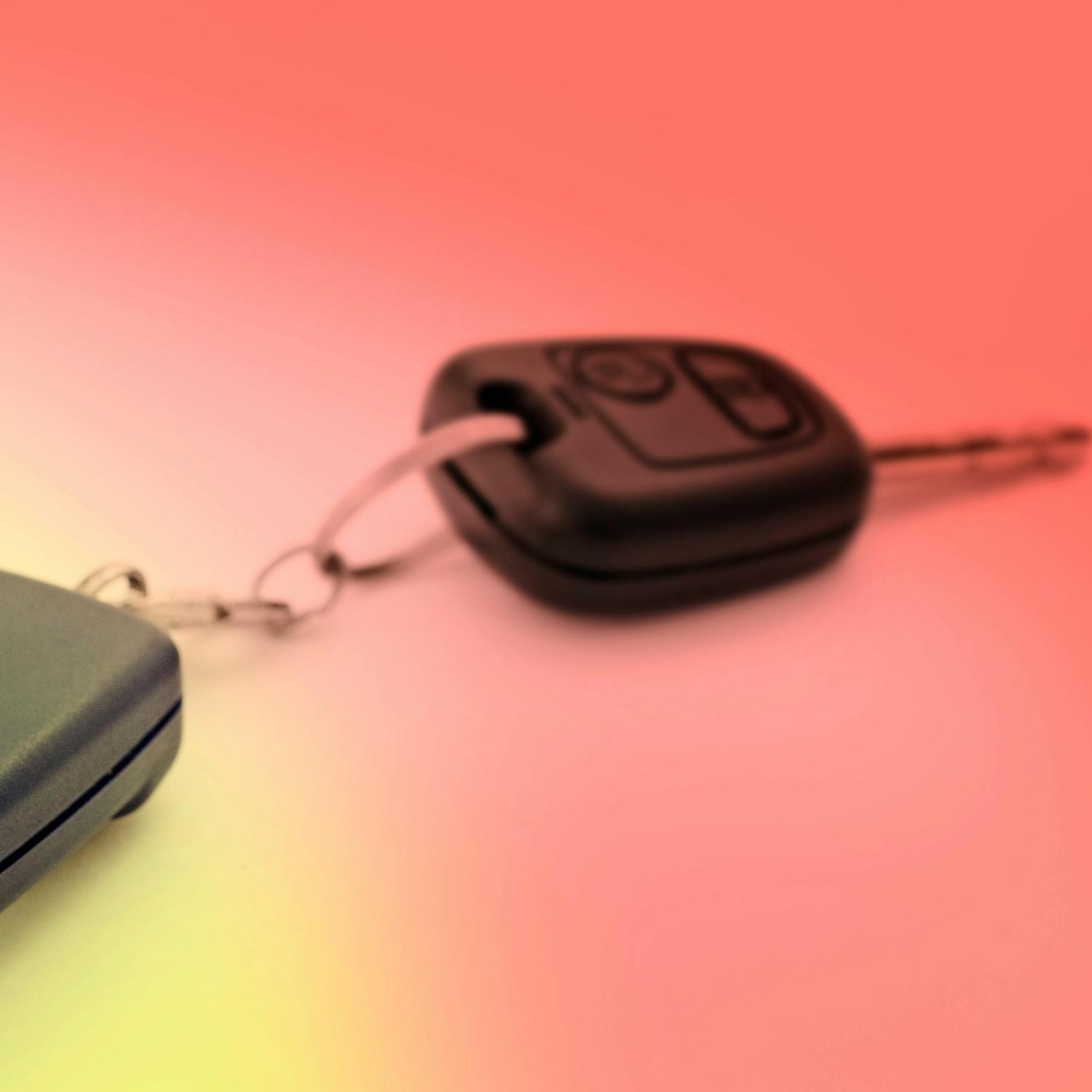 Crackdown on uninsured drivers having an impact!