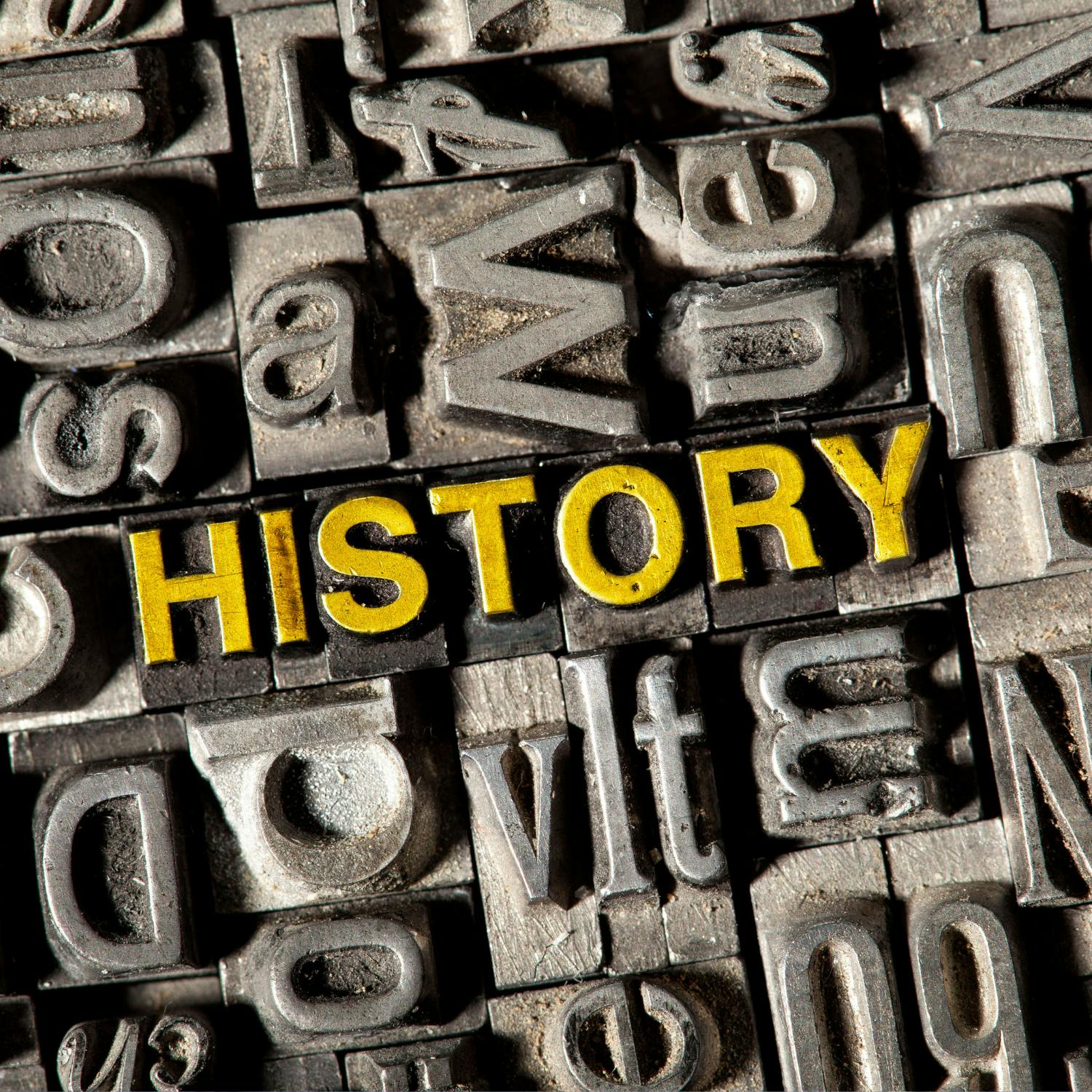 'On This Day' throughout history on the 2nd August