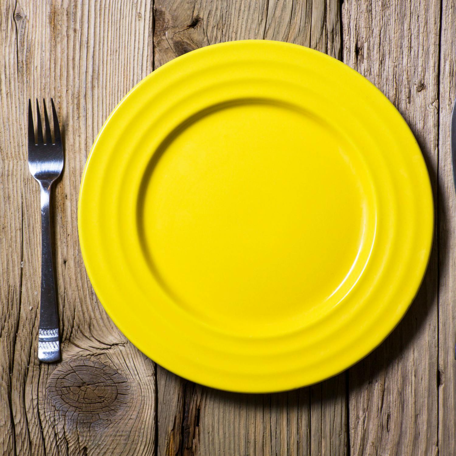 Keeping meals unprocessed but quick and cheap!