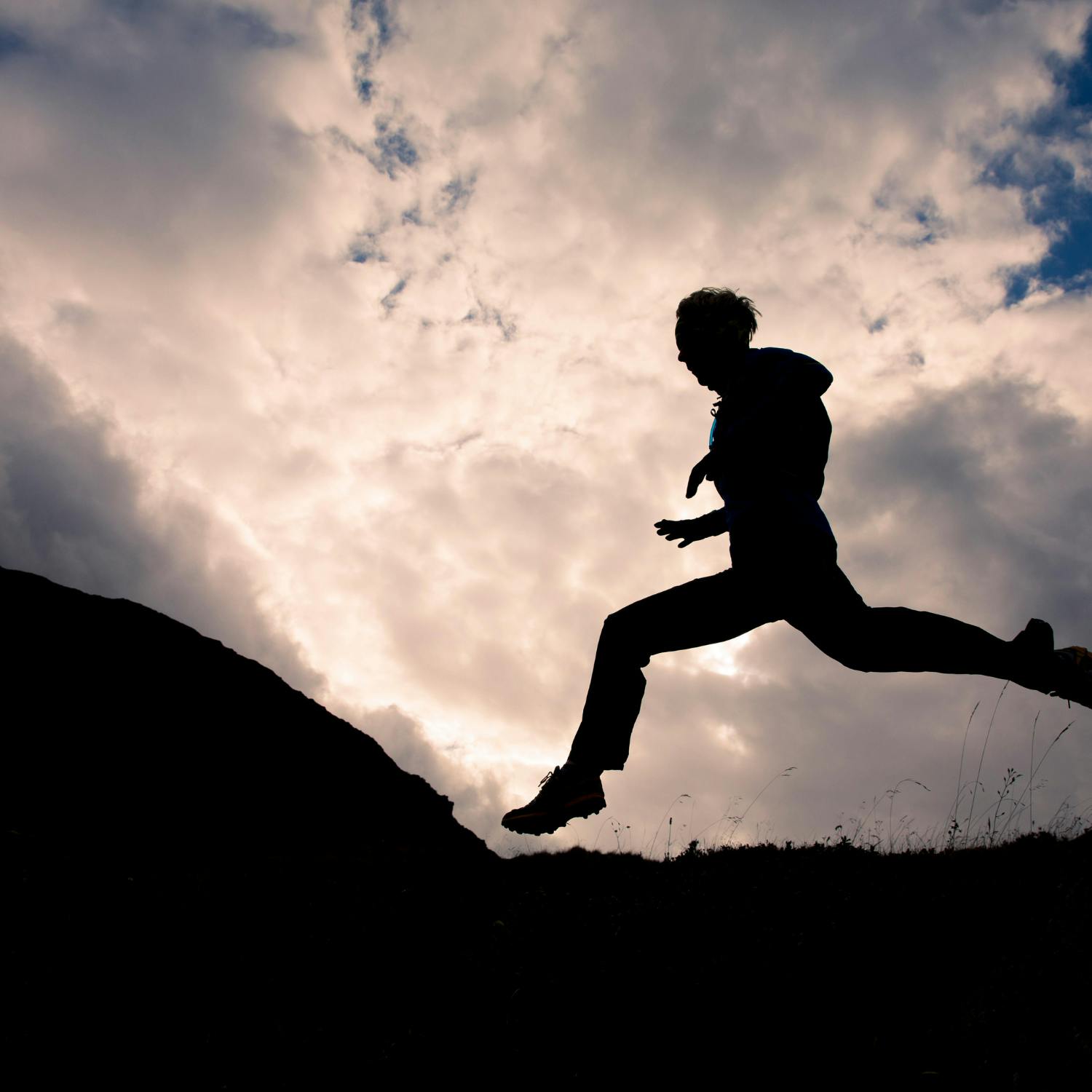 What is the "world's fiercest, new collision sport"?