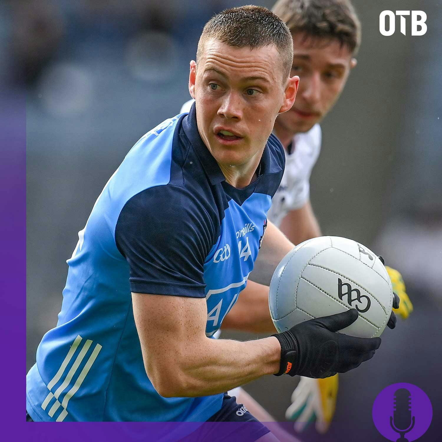 OTB GAA