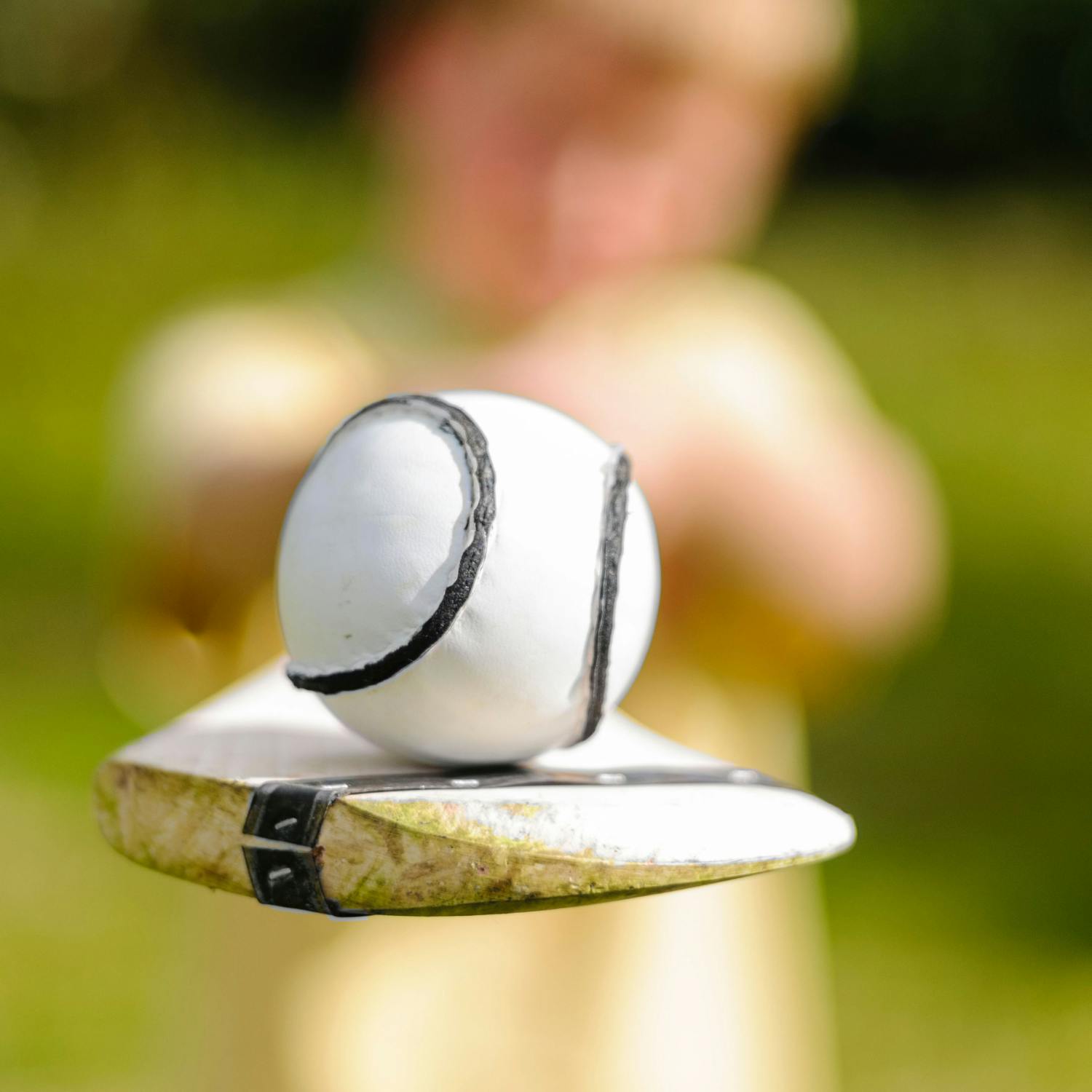A look ahead to the weekend of sport