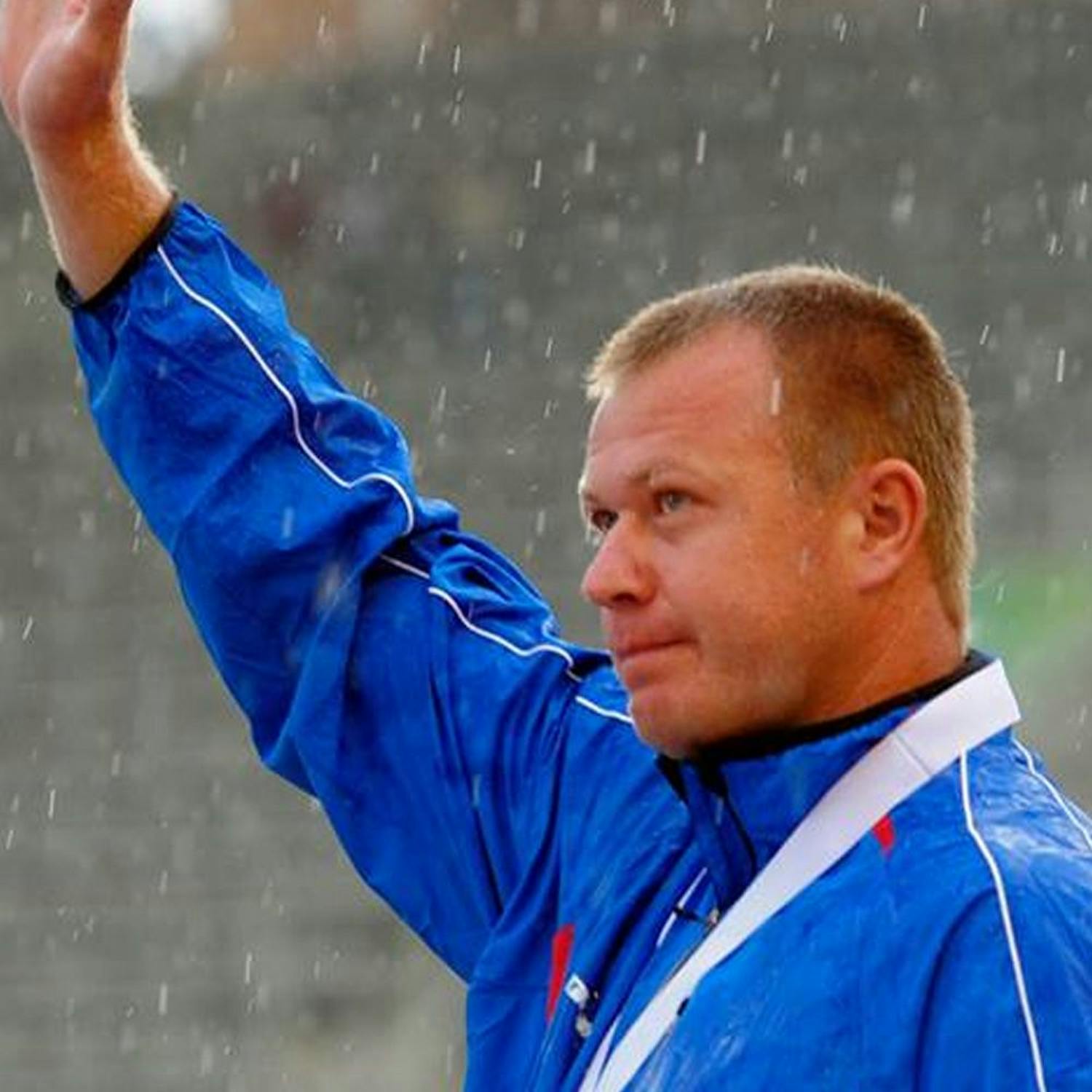 DO TROJKY s Majom, Mišou a Adrianou