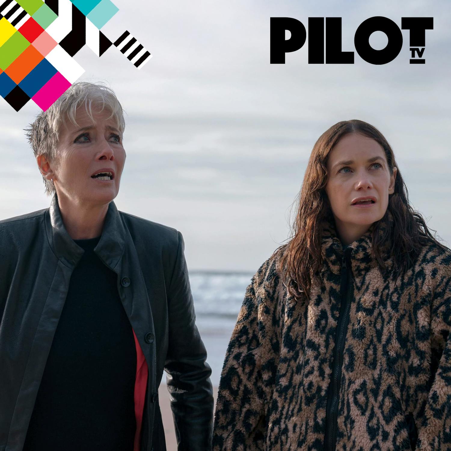 Down Cemetery Road, I Love LA, and Robin Hood. With guest Ruth Wilson Down Cemetery Road, I Love LA, and Robin Hood. With guest Ruth Wilson