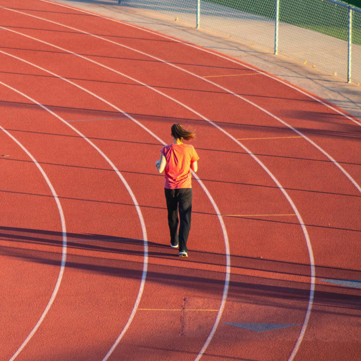 Did PE put you off exercise as an adult?