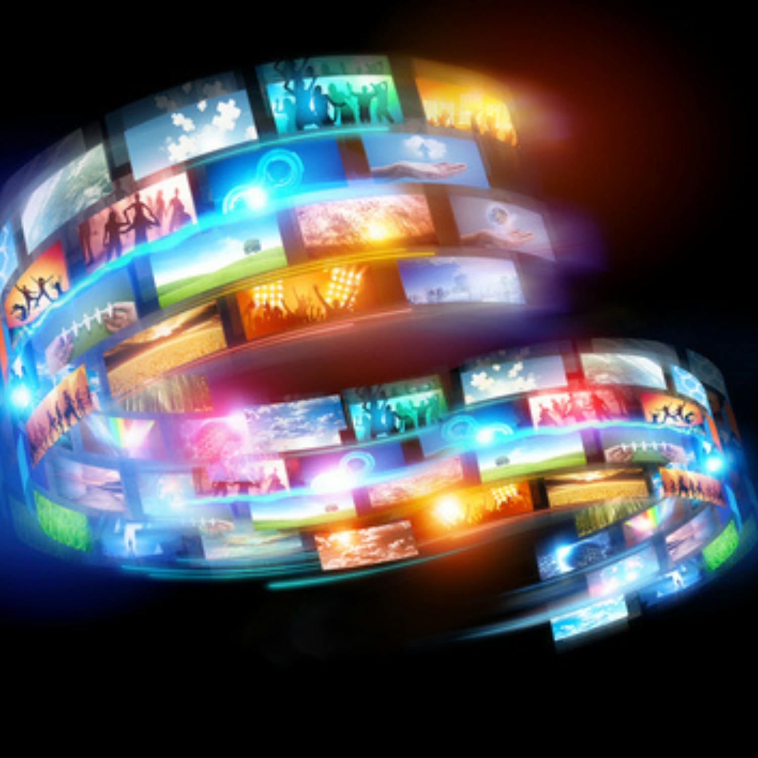 A look at the international business stories this morning episode artwork