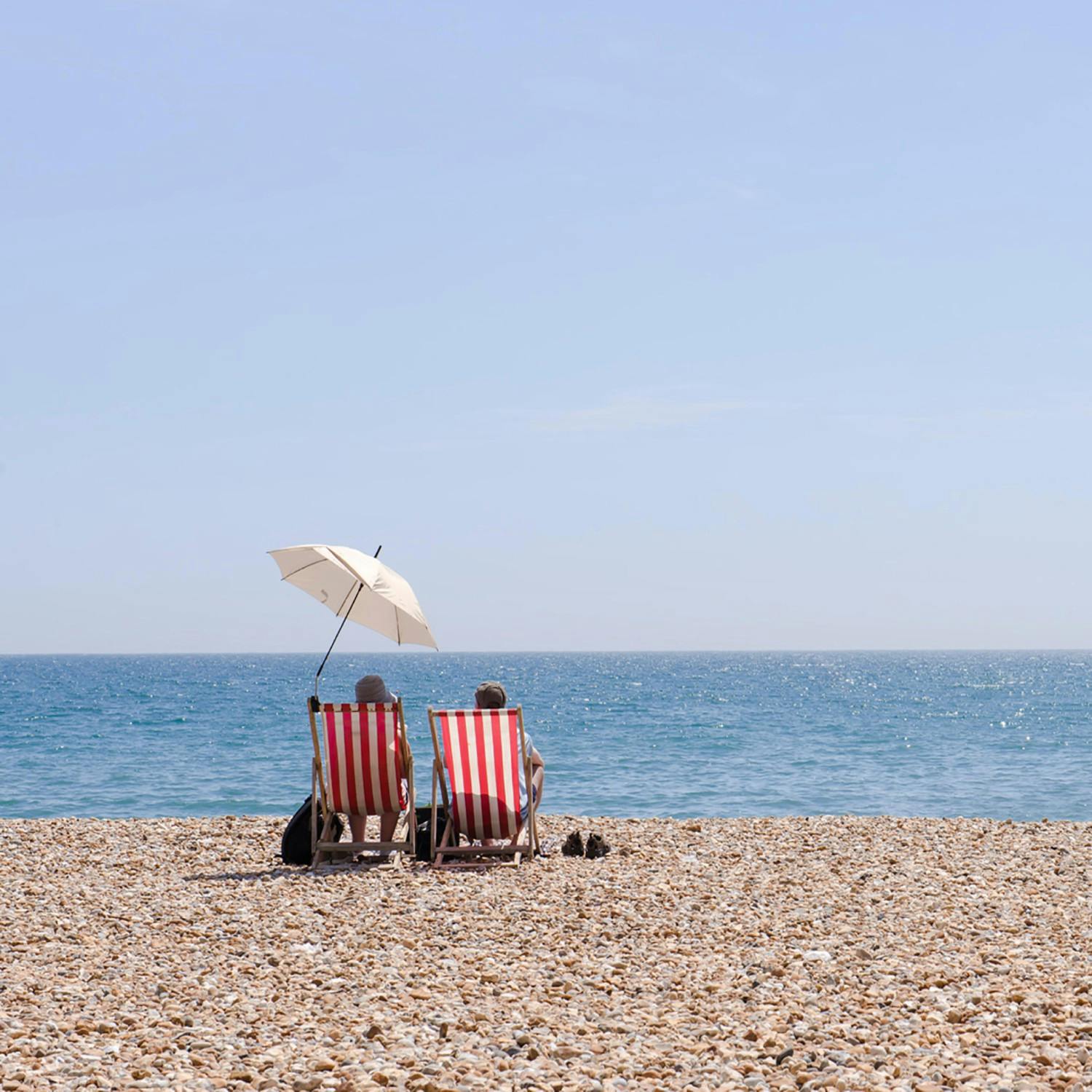 What to do this Bank Holiday weekend