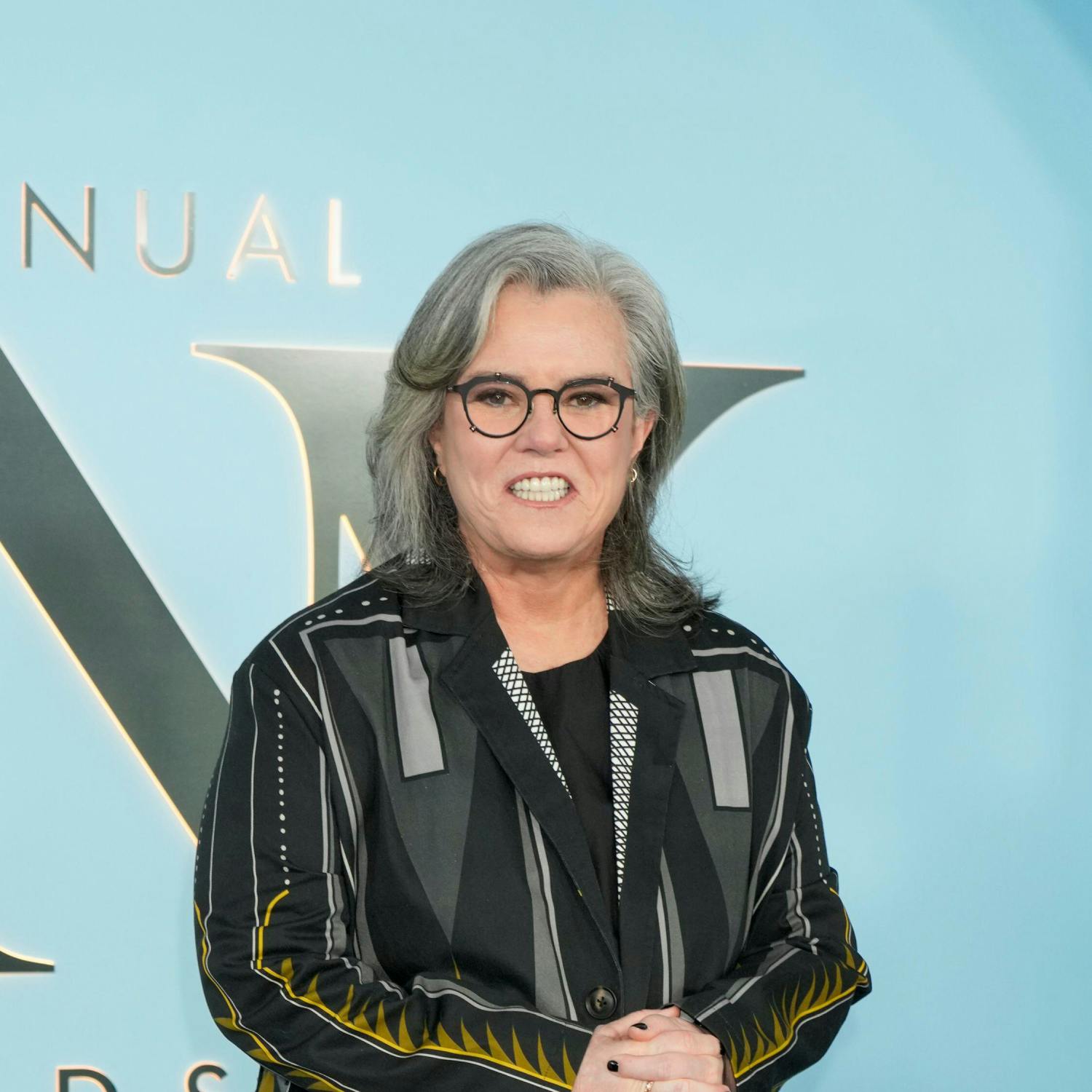 Rosie O’Donnell’s Irish drinking comments - can we get away from the stereotype?