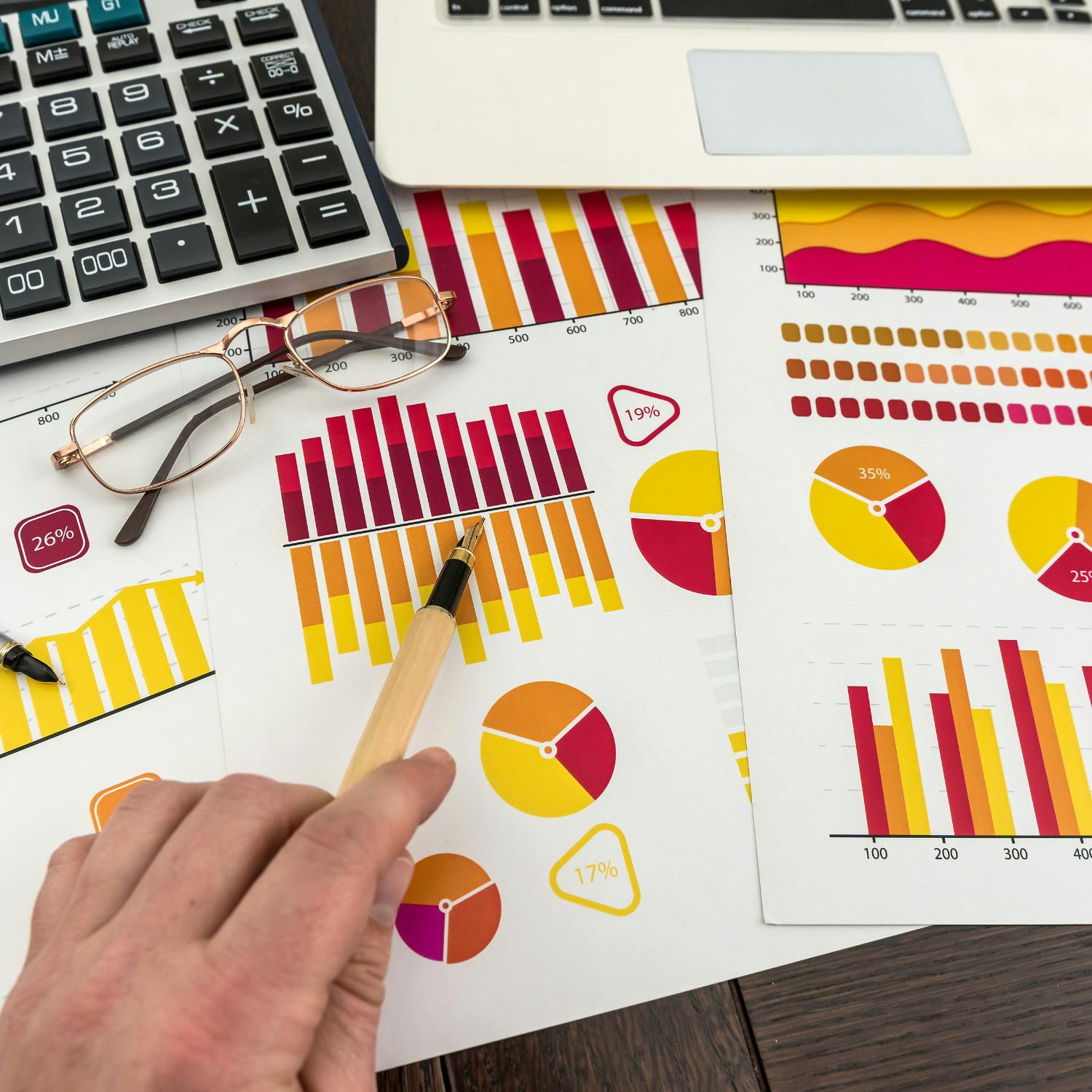 Interesting findings from the ESRI GDP  think tank