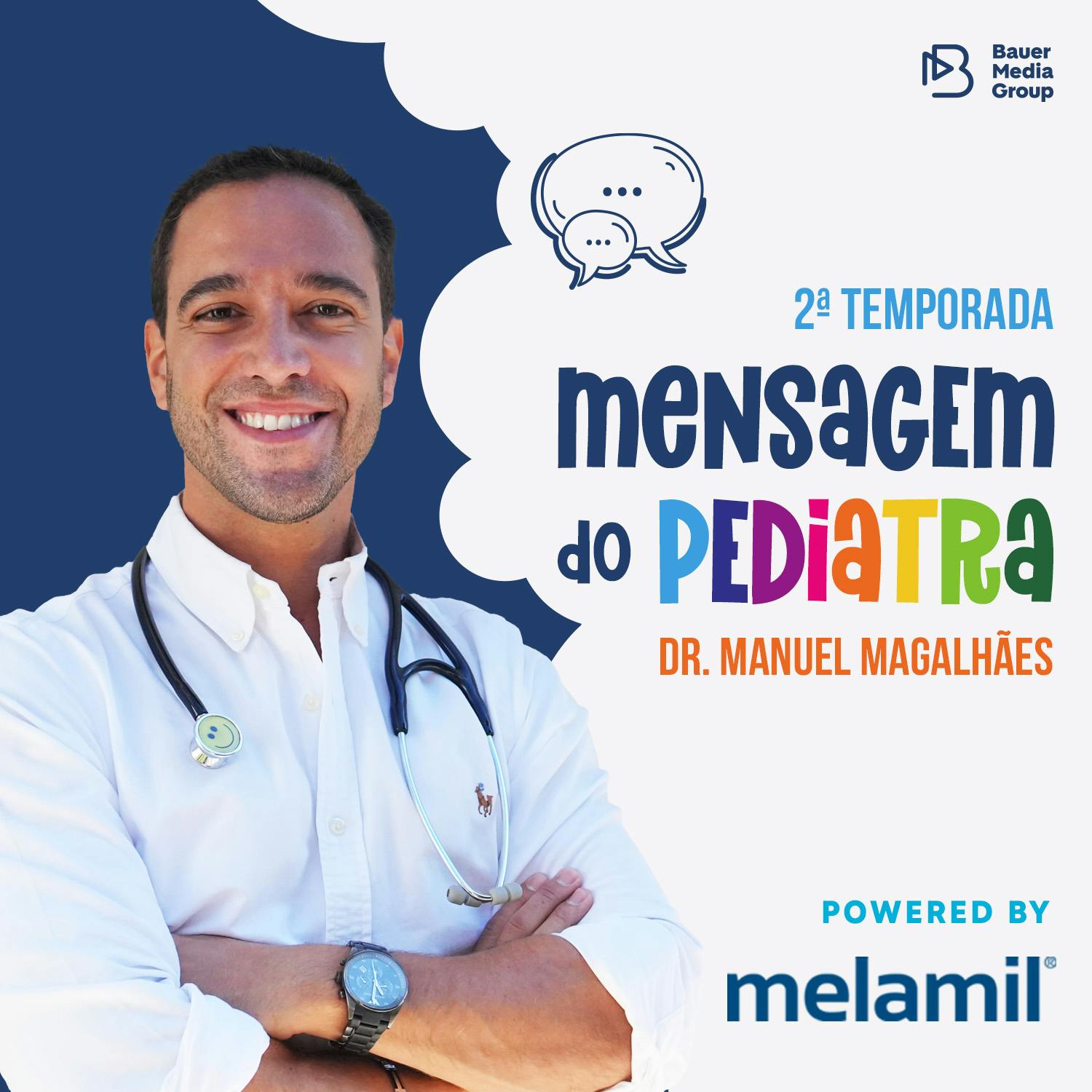 A Hora da Bruxa A Hora da Bruxa