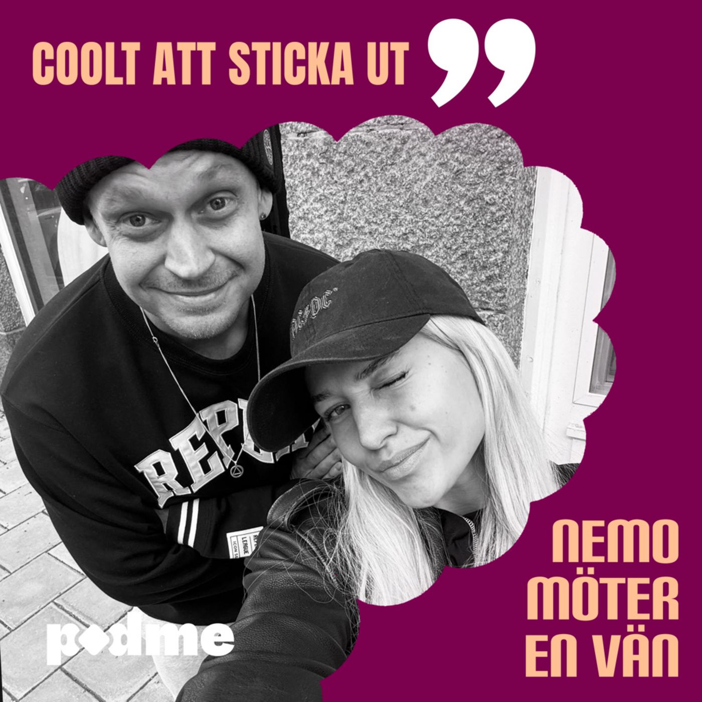 533. Klara Hammarström