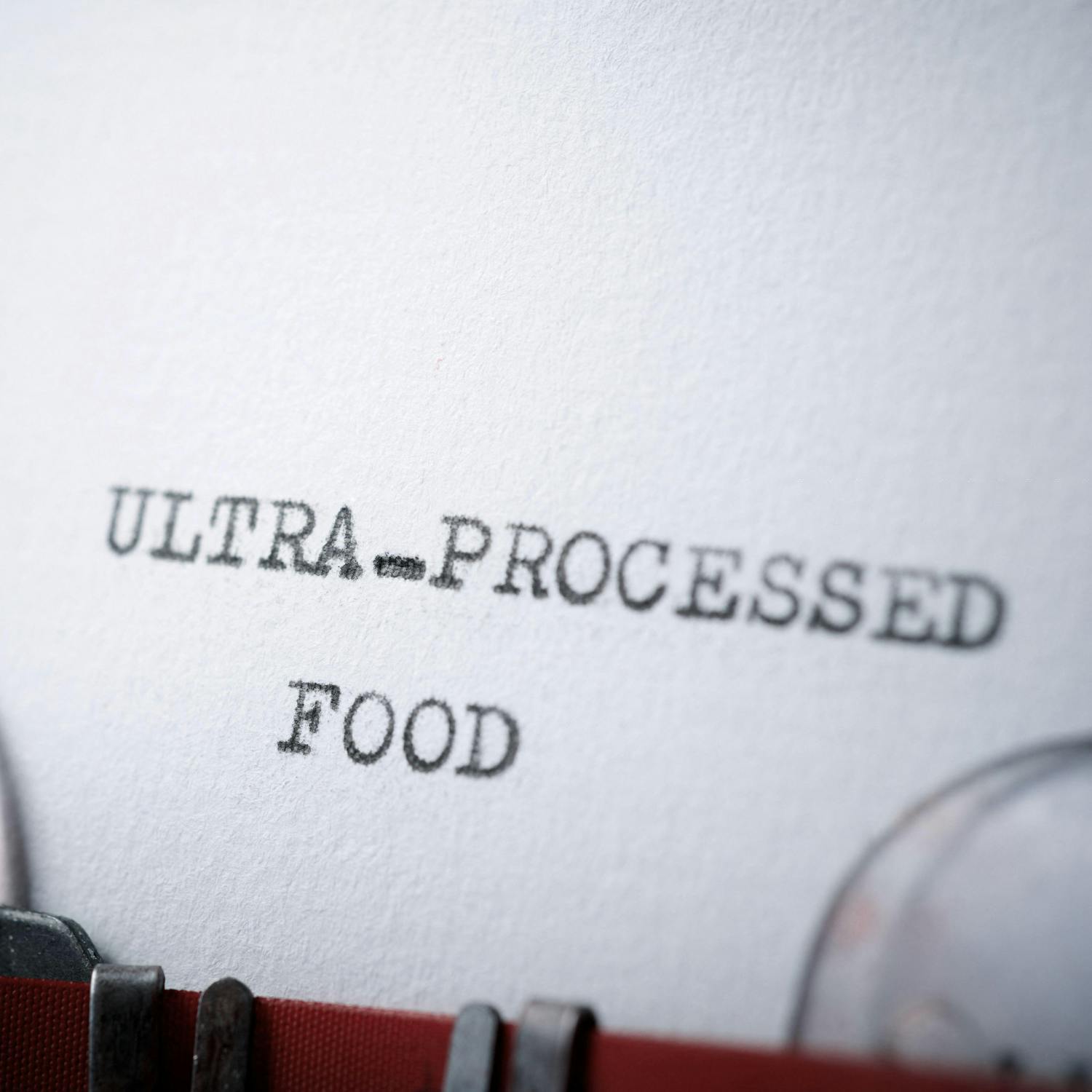 What does the term ‘hidden hunger’ mean?