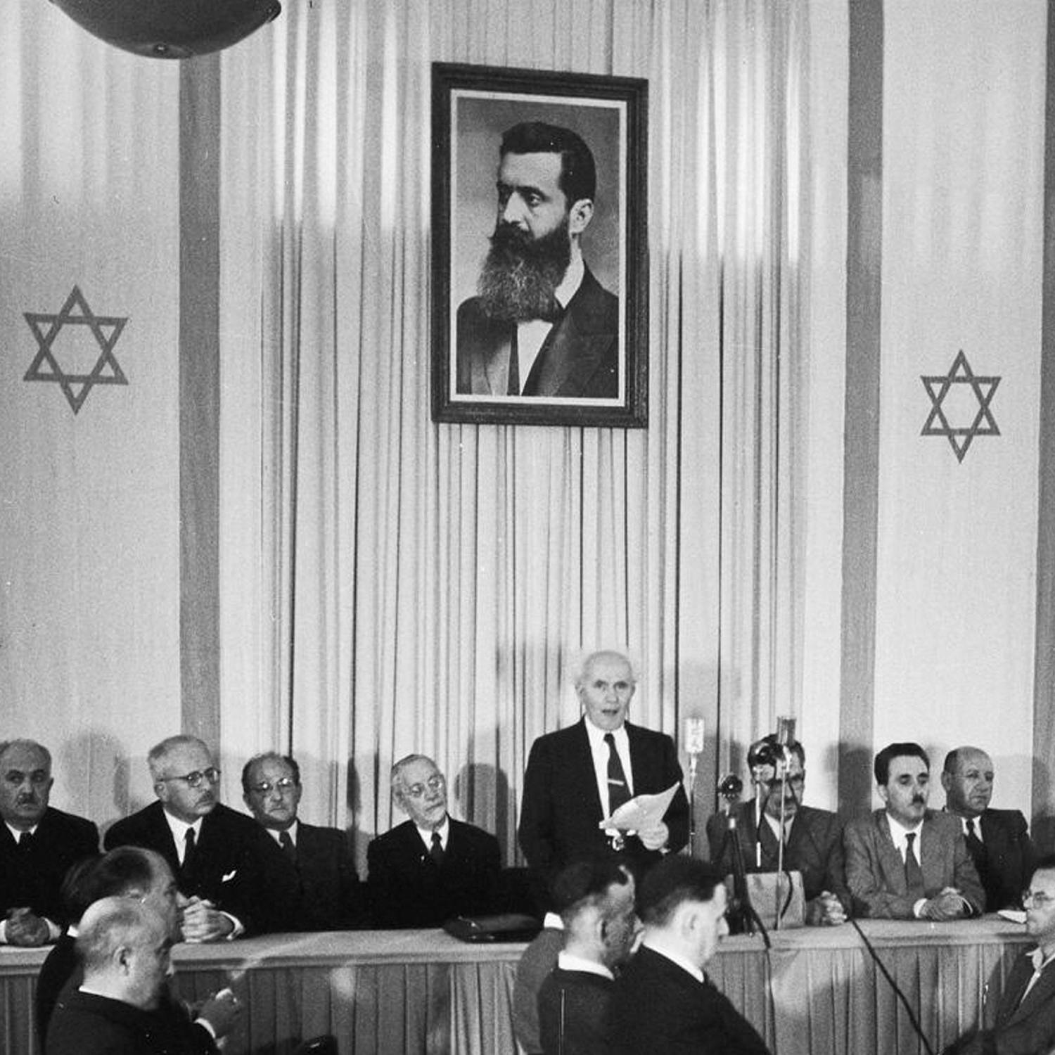 Holocaust scholar on why Israeli actions must be described as genocide.