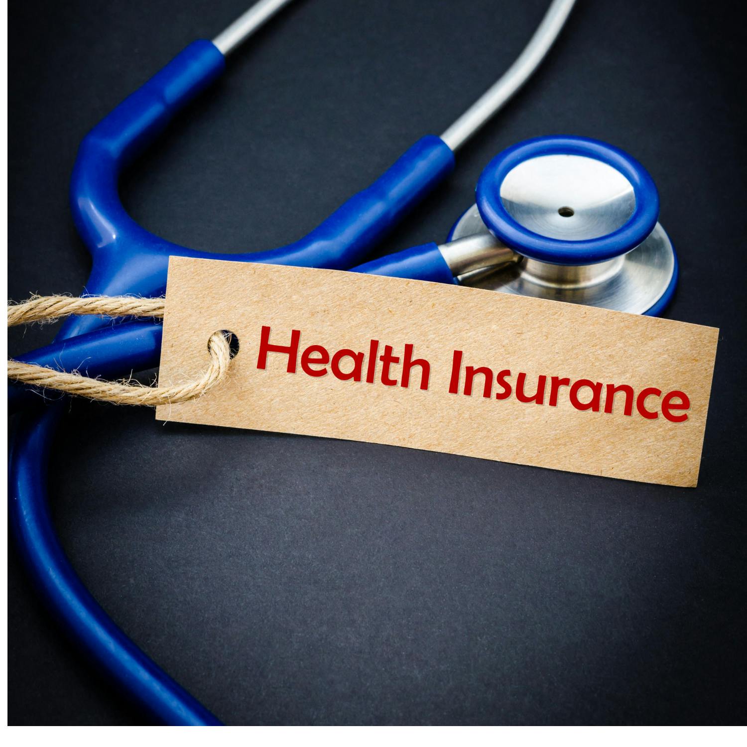 Many health insurance premiums charging more but covering less!