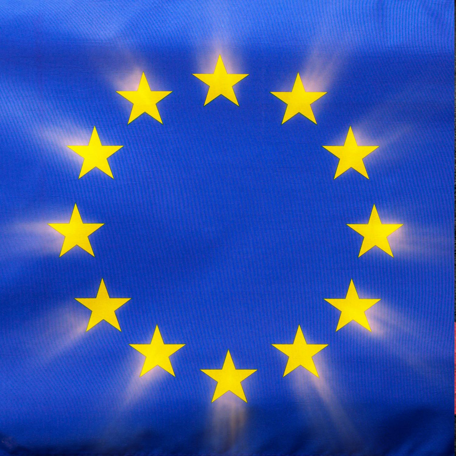 European leaders met in Brussels