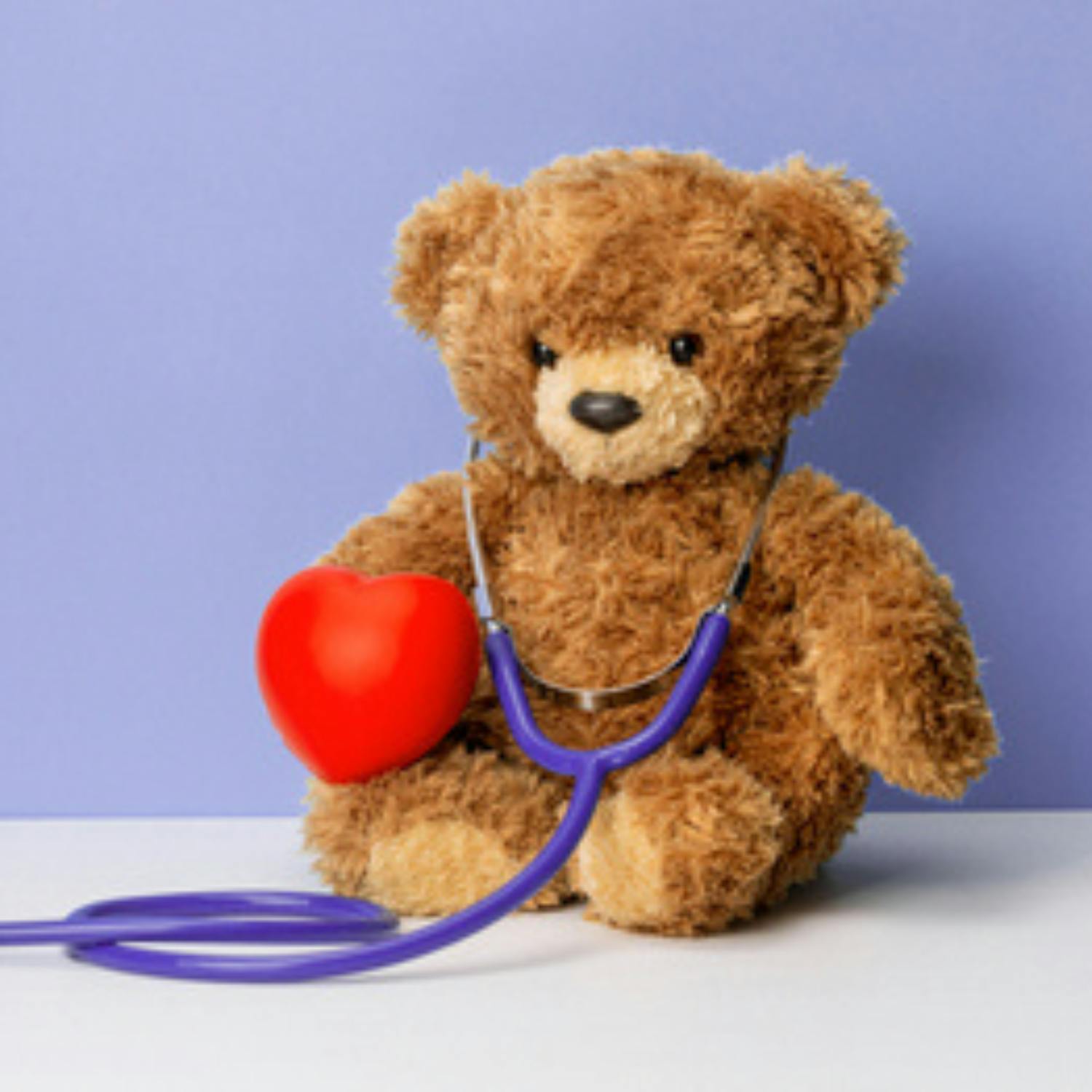 Telefónica Tec to supply infrastructure technology solutions to Children’s Health Ireland episode artwork