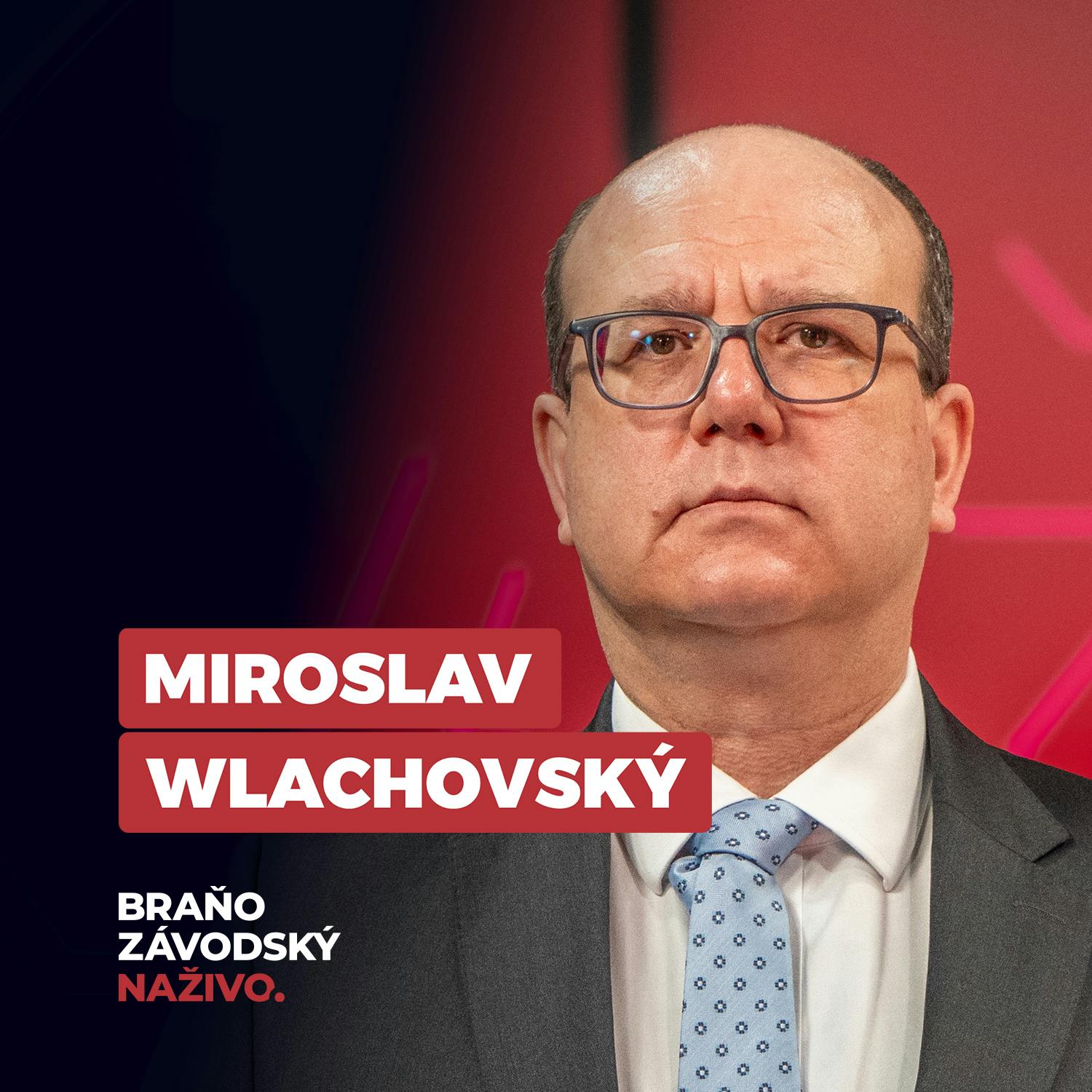 Wlachovský: Útok na Irán môže posilniť ekonomicky vyčerpané Rusko, najmä kvôli cenám ropy Wlachovský: Útok na Irán môže posilniť ekonomicky vyčerpané Rusko, najmä kvôli cenám ropy