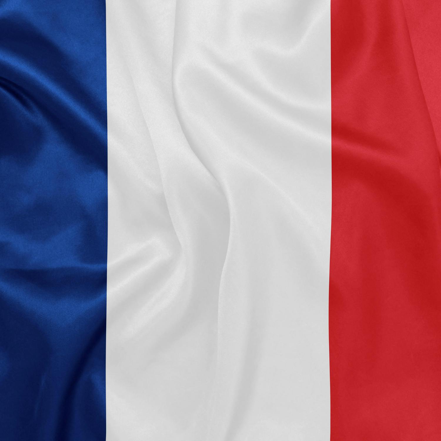 France is Ireland’s biggest EU Trading partner these days