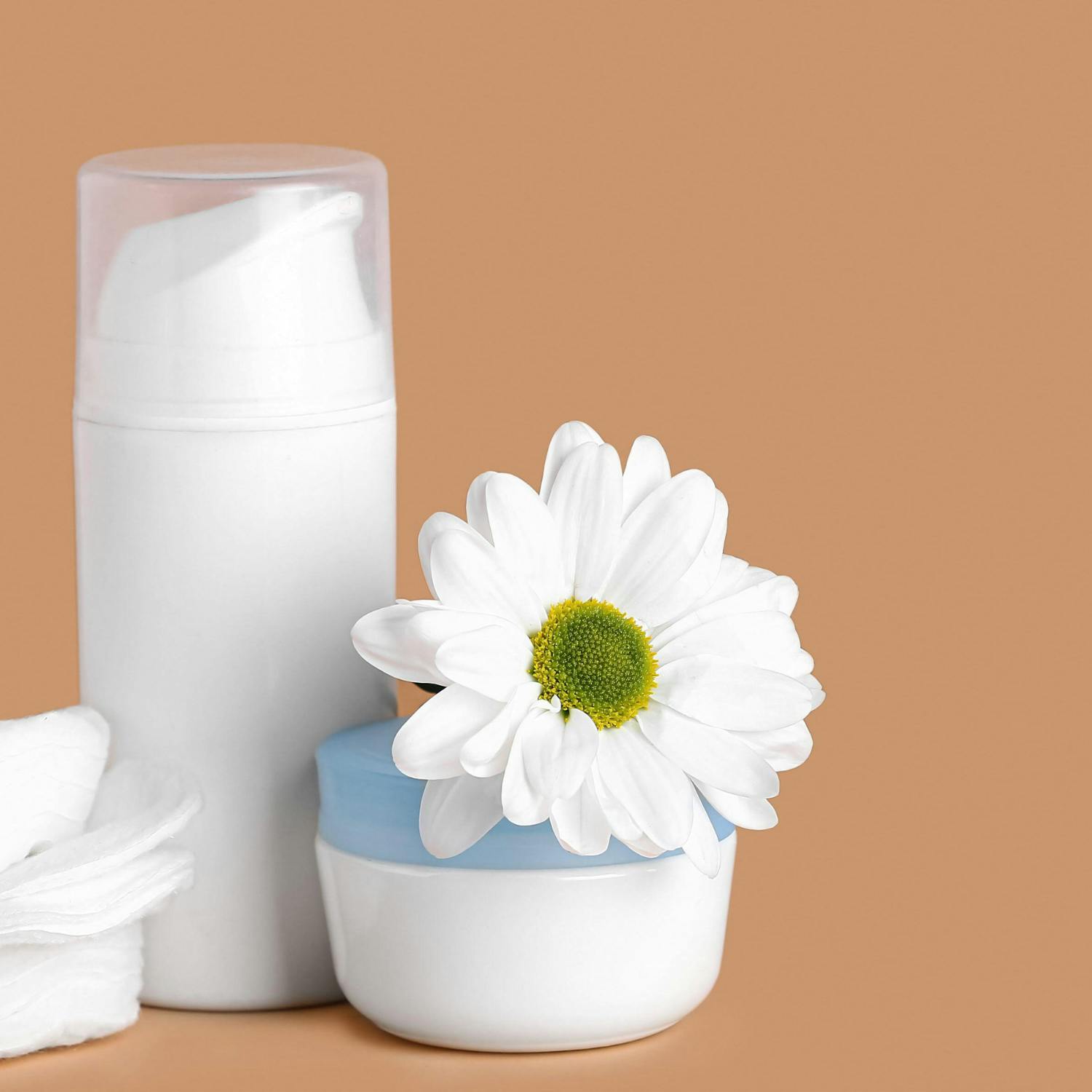 Repairing the sun damage to your skin