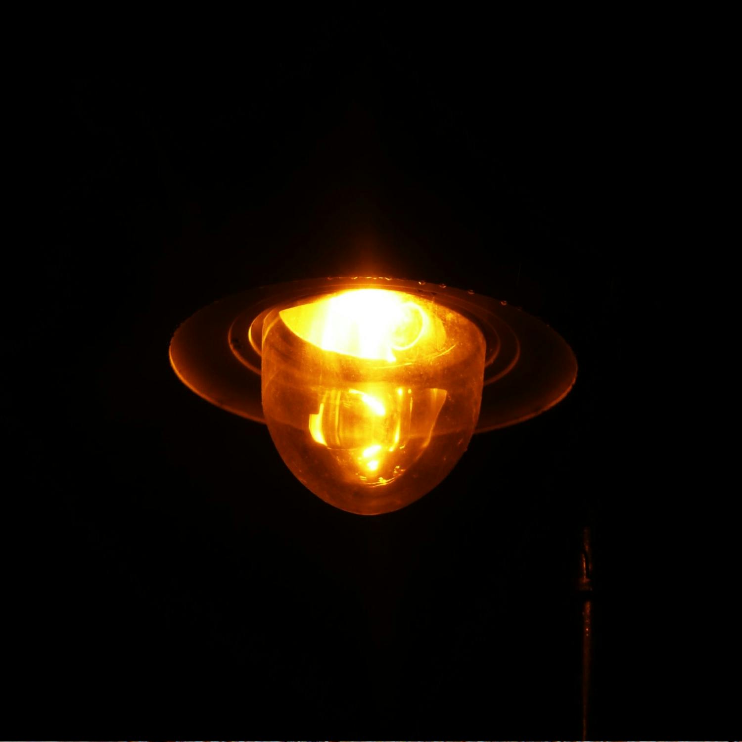 Why are so many households in energy arrears? Why are so many households in energy arrears?