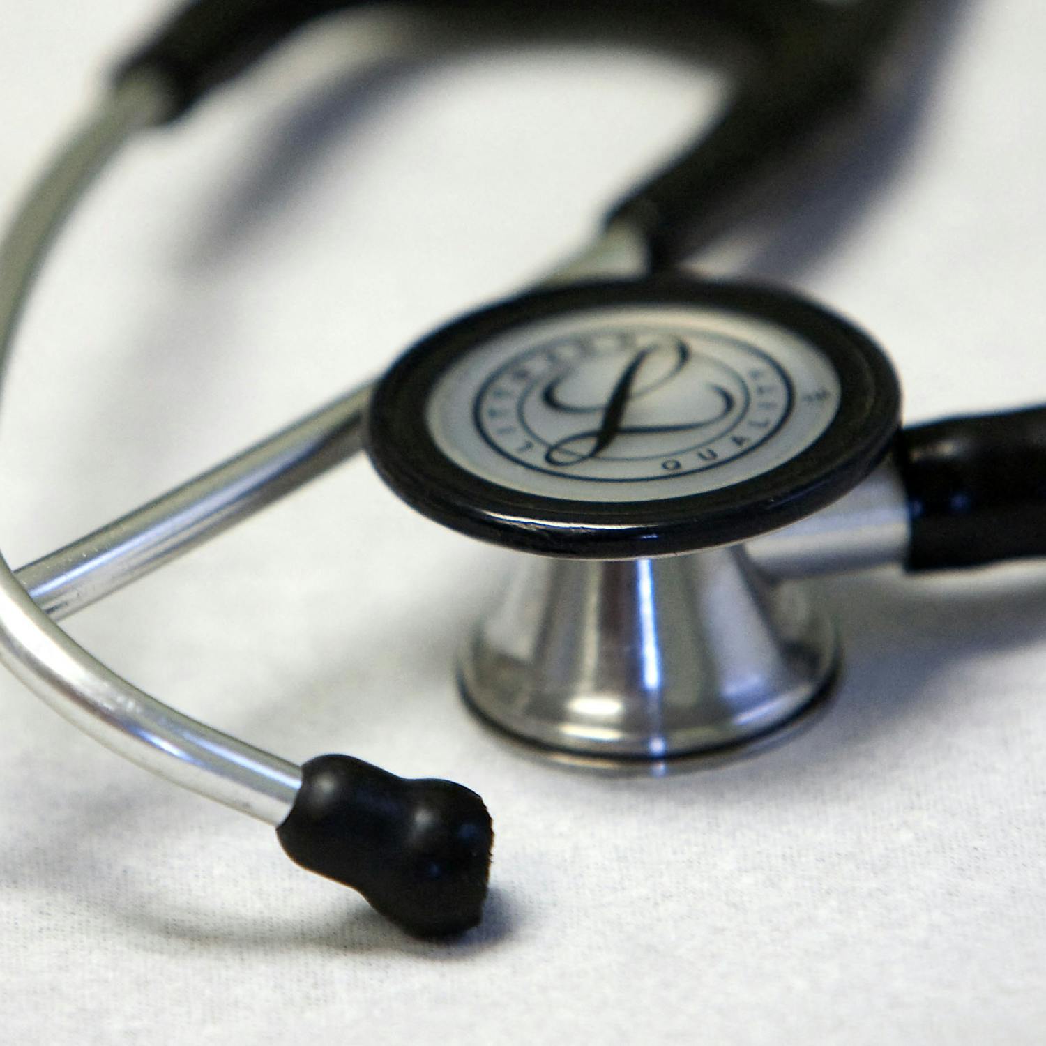 Do we have a postcode lottery for our health? - James’ experience