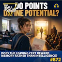 The Niall Boylan Podcast (They Told Me To Shut Up)