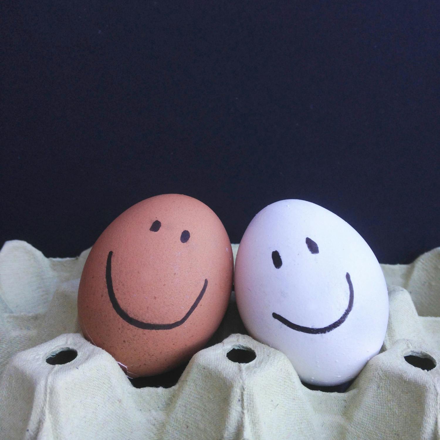 How do you know when you’re doing something for the very last time How do you know when you’re doing something for the very last time