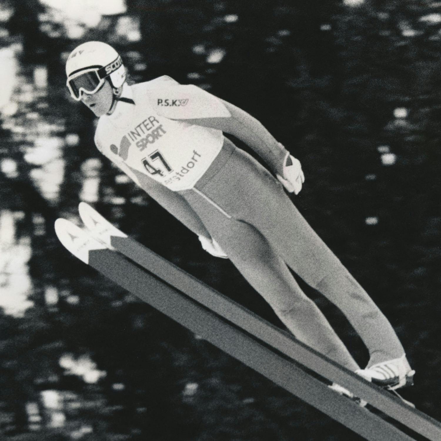 Doping body on the lookout for 'penis injections' at Winter Olympics: Why Athletes often do bizarre things to get an advantage. episode artwork