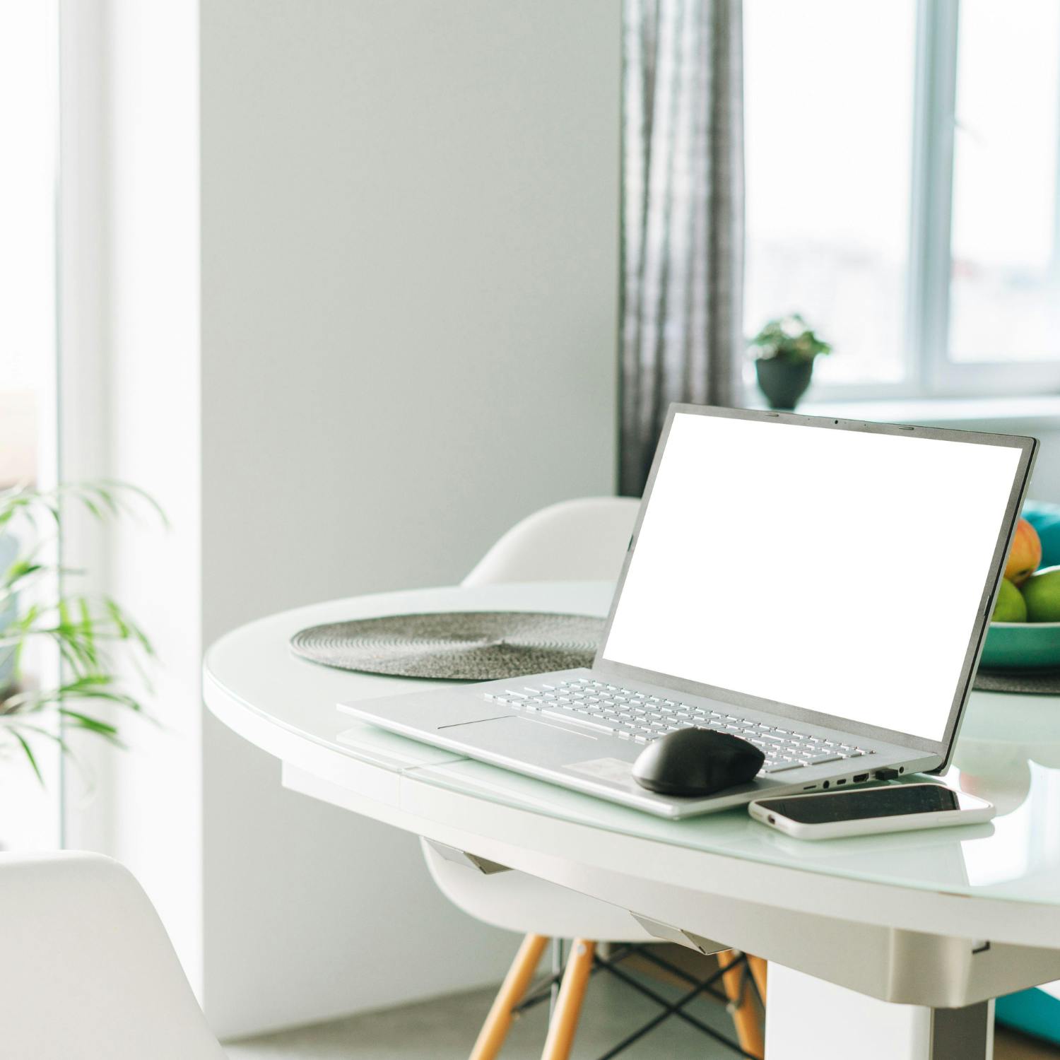 Riff: Working from home is it good or bad for productivity? Riff: Working from home is it good or bad for productivity?