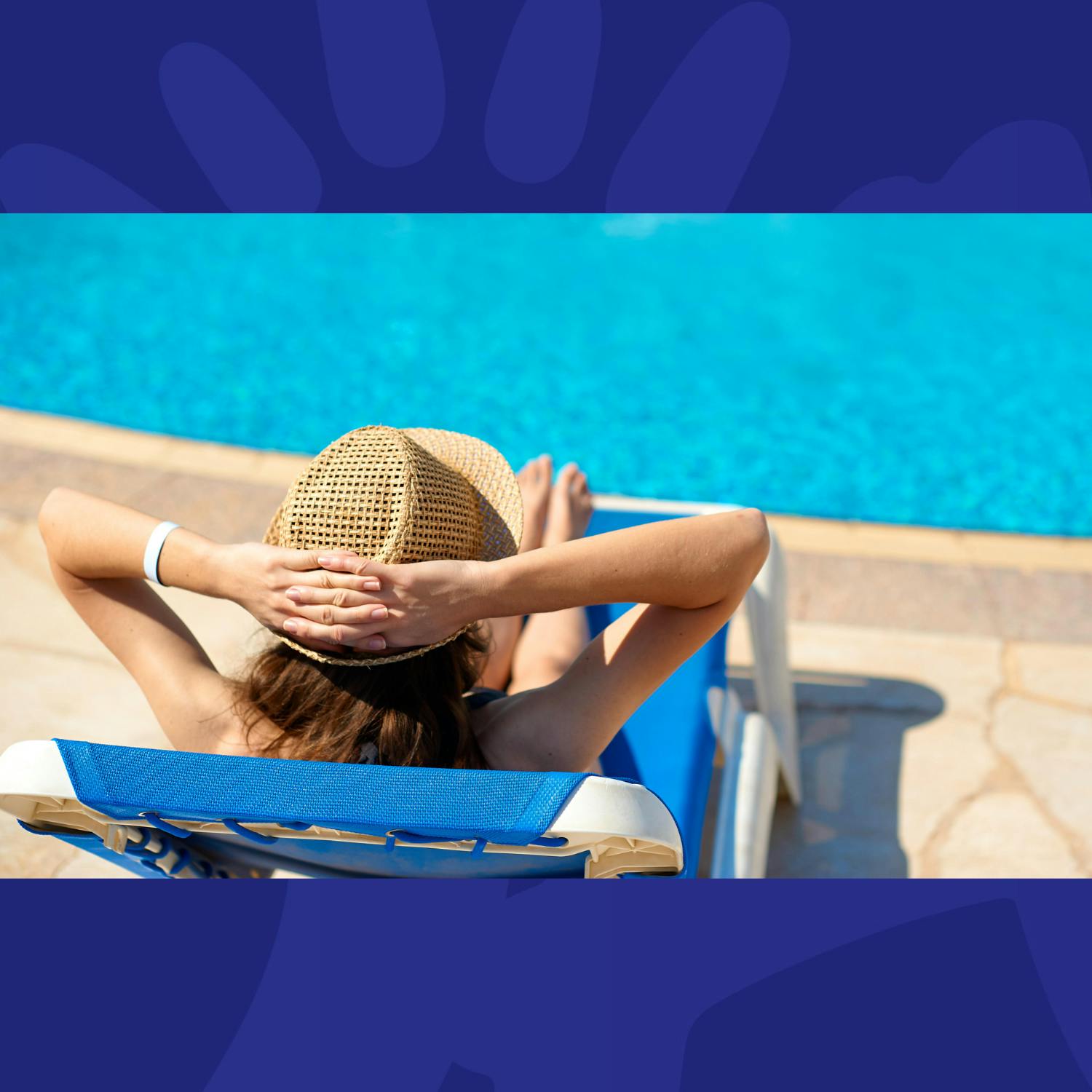 The Last Word On Travel: Summer Holiday Essentials