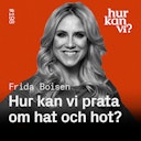 Hur Kan Vi?