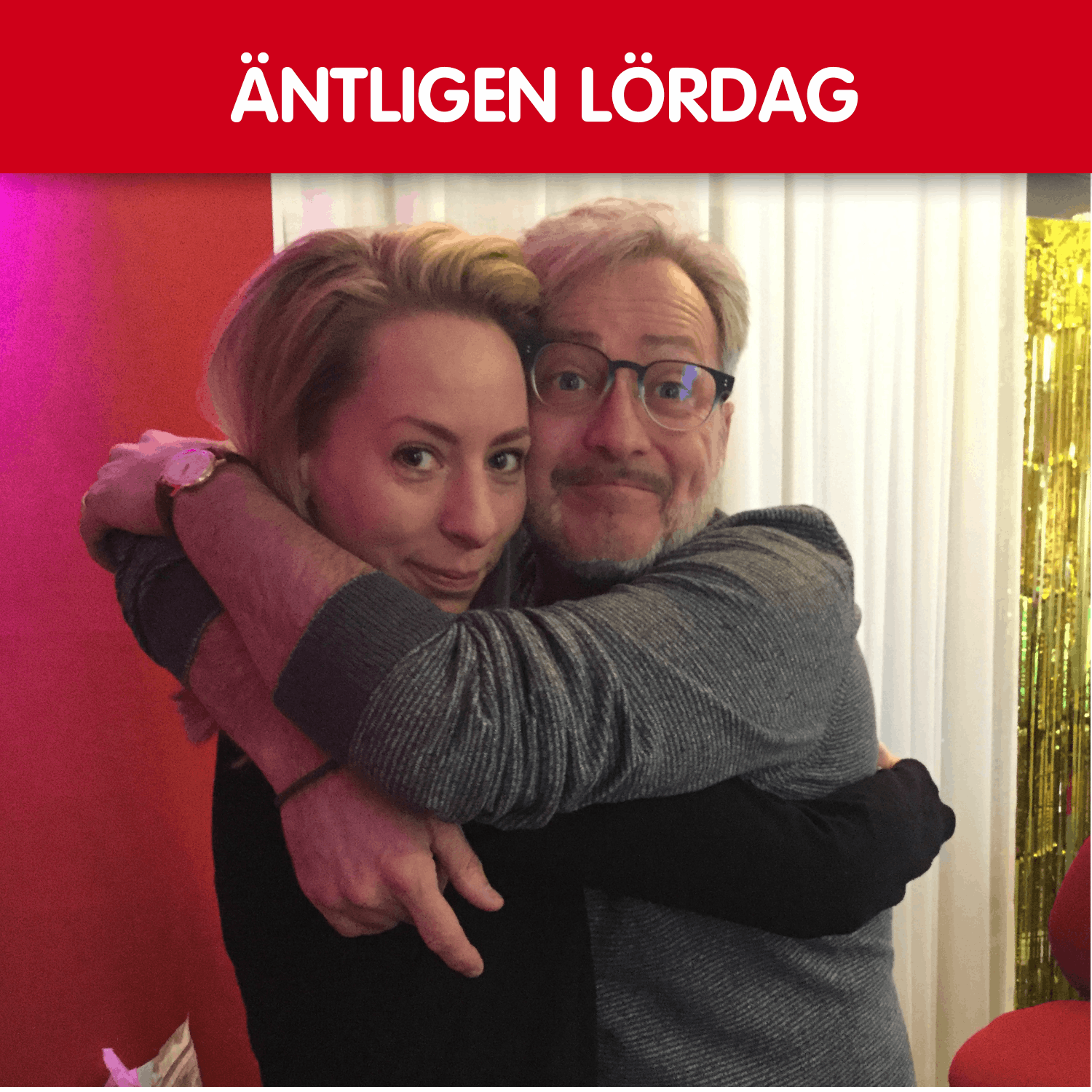 25 November 2017 - Del 1