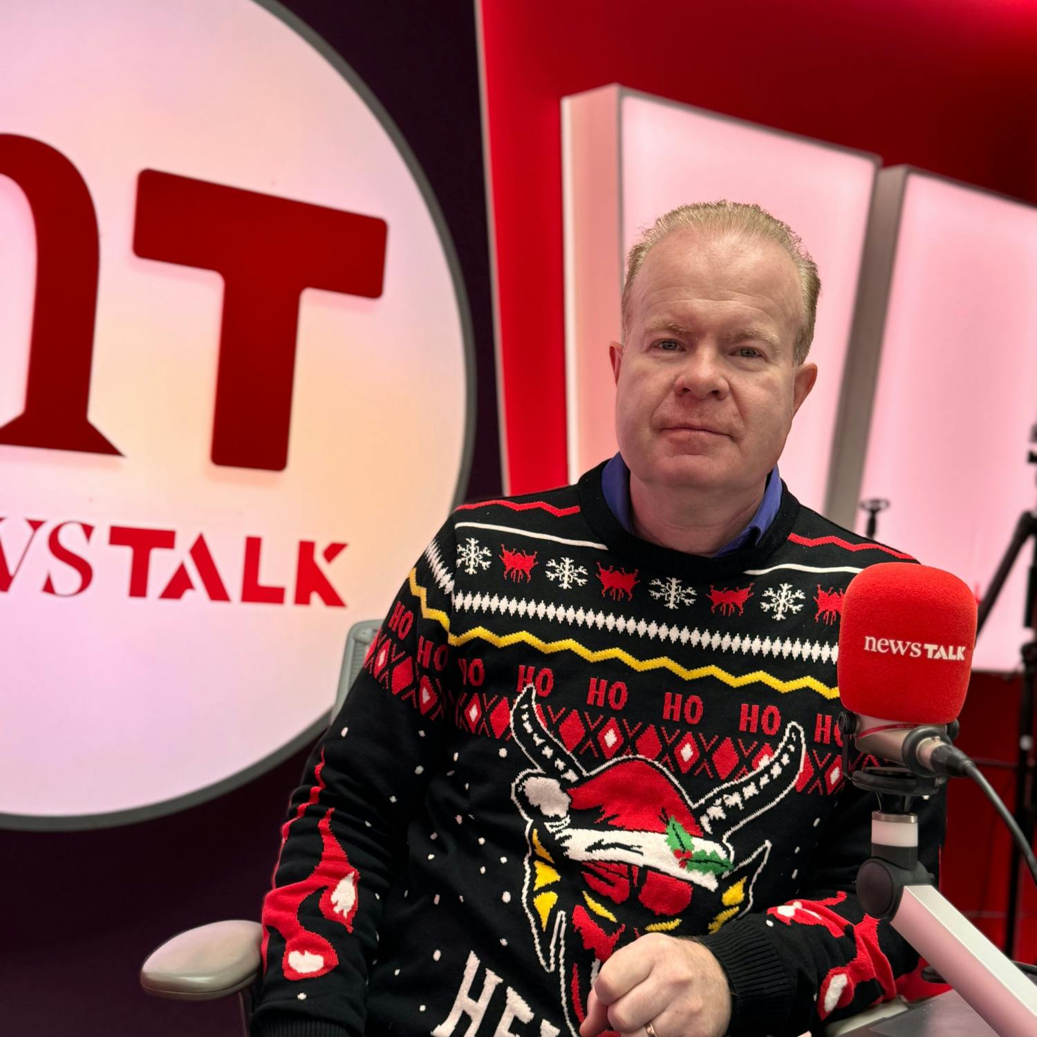 Wednesday's business headlines Wednesday's business headlines